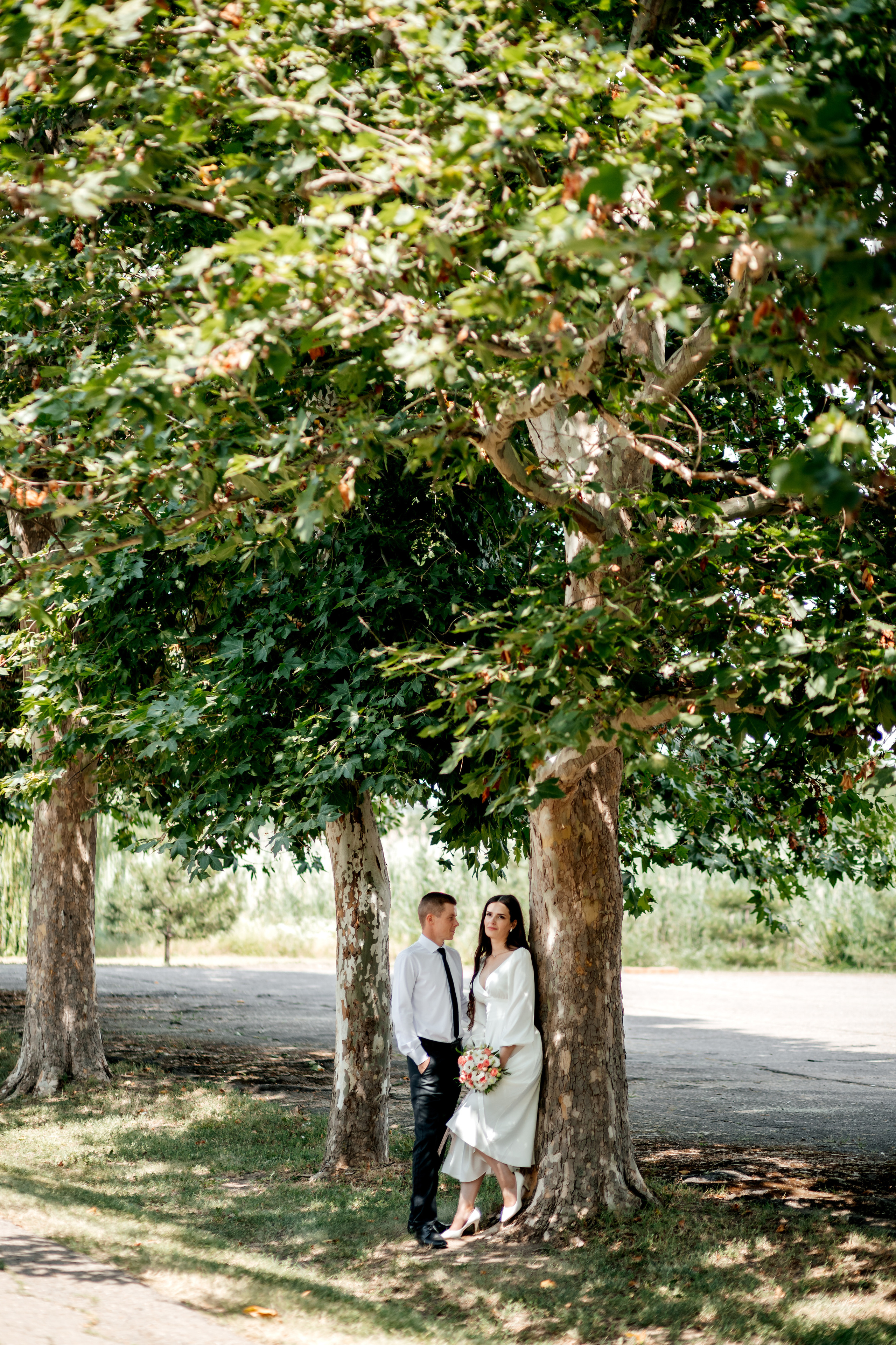 Алексей и Анастасия. Семейный фотограф в Каневской Епифанова Ольга