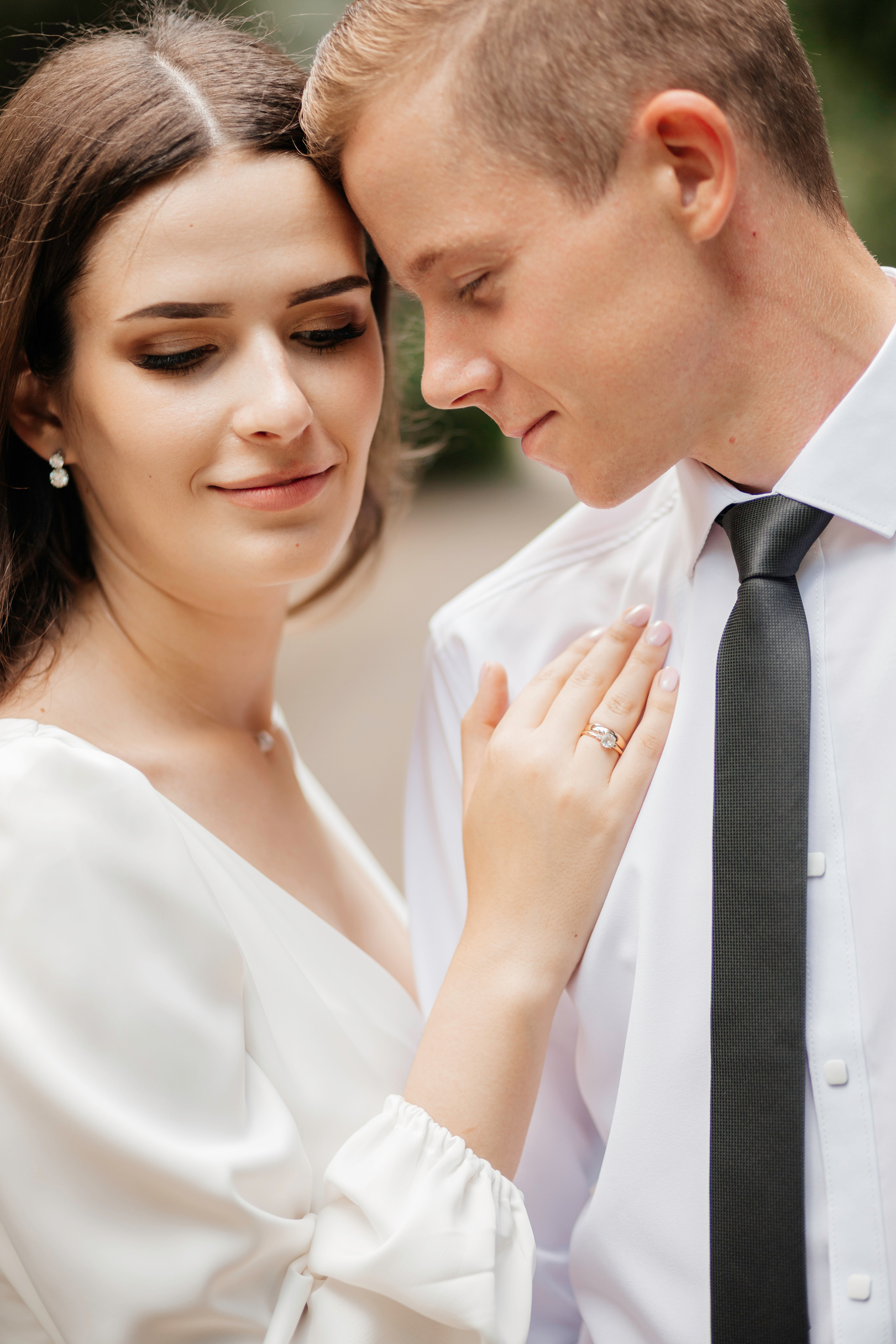 Алексей и Анастасия. Семейный фотограф в Каневской Епифанова Ольга