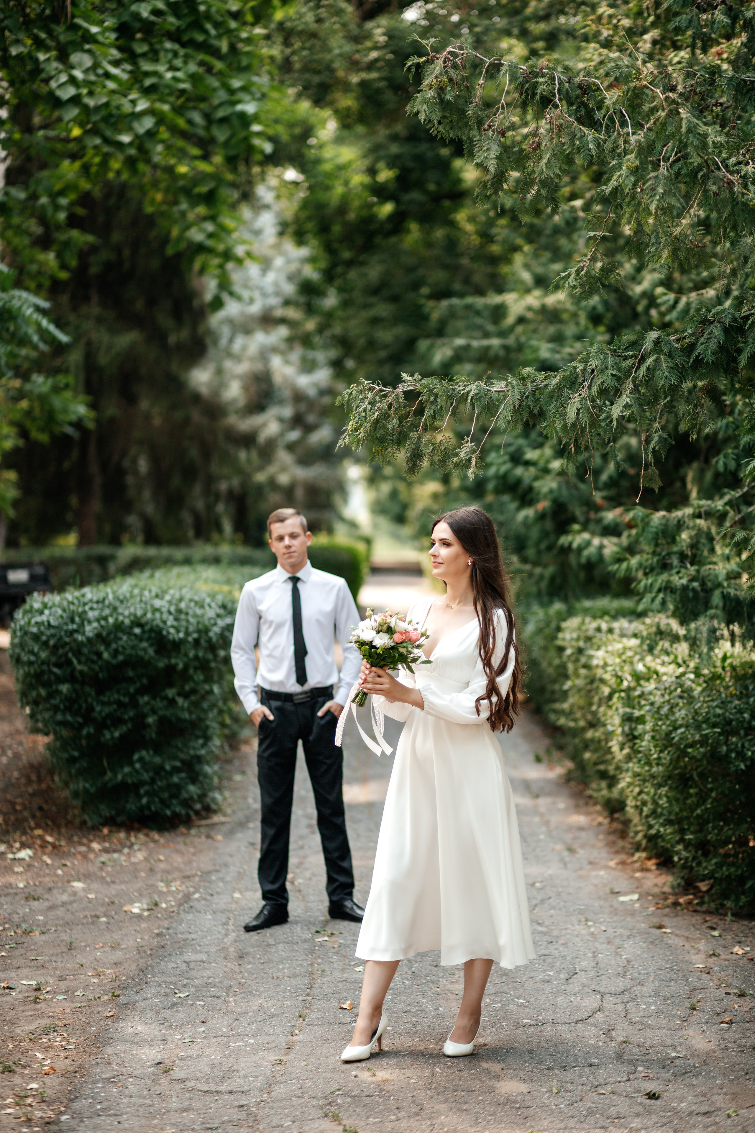 Алексей и Анастасия. Семейный фотограф в Каневской Епифанова Ольга