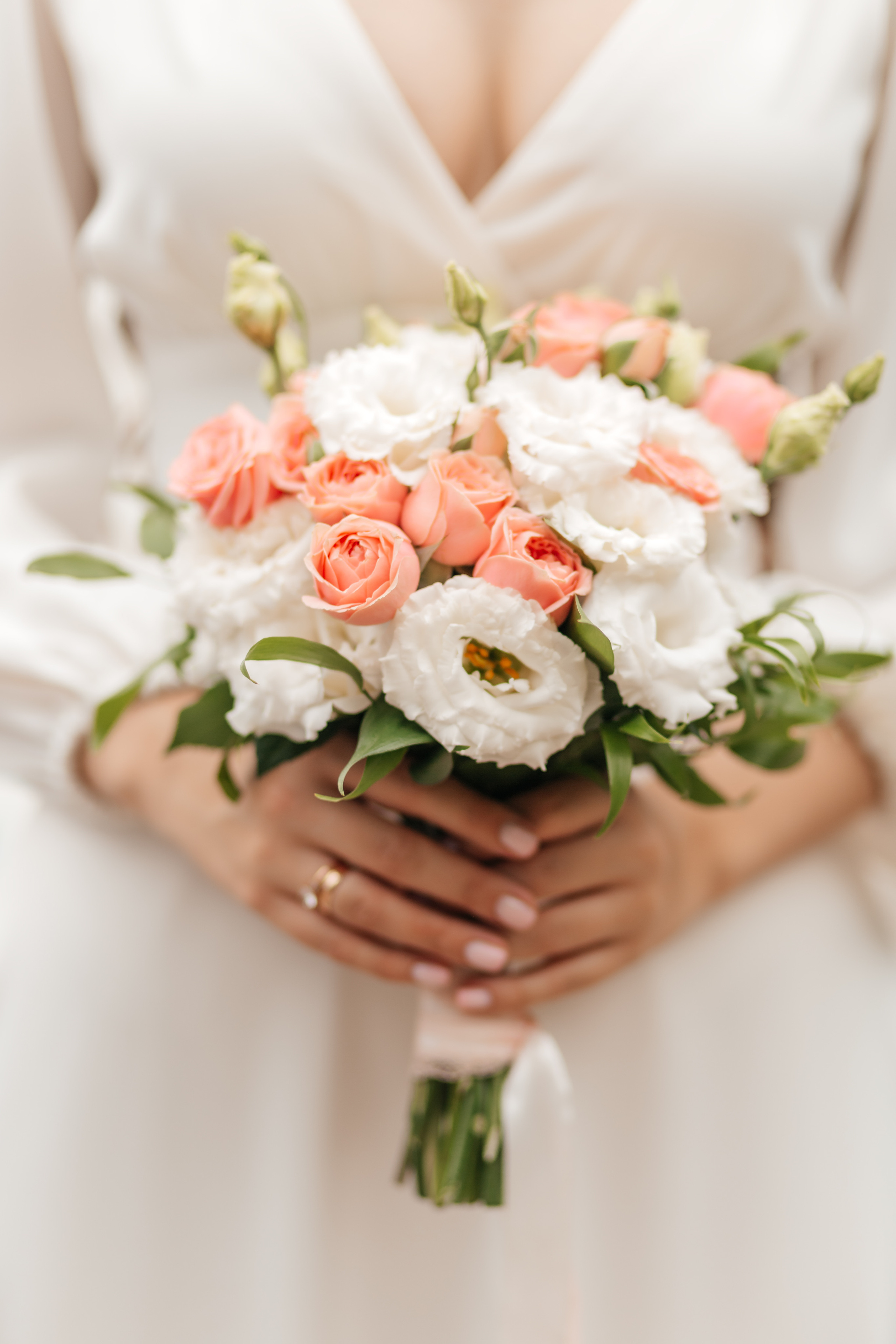 Алексей и Анастасия. Семейный фотограф в Каневской Епифанова Ольга