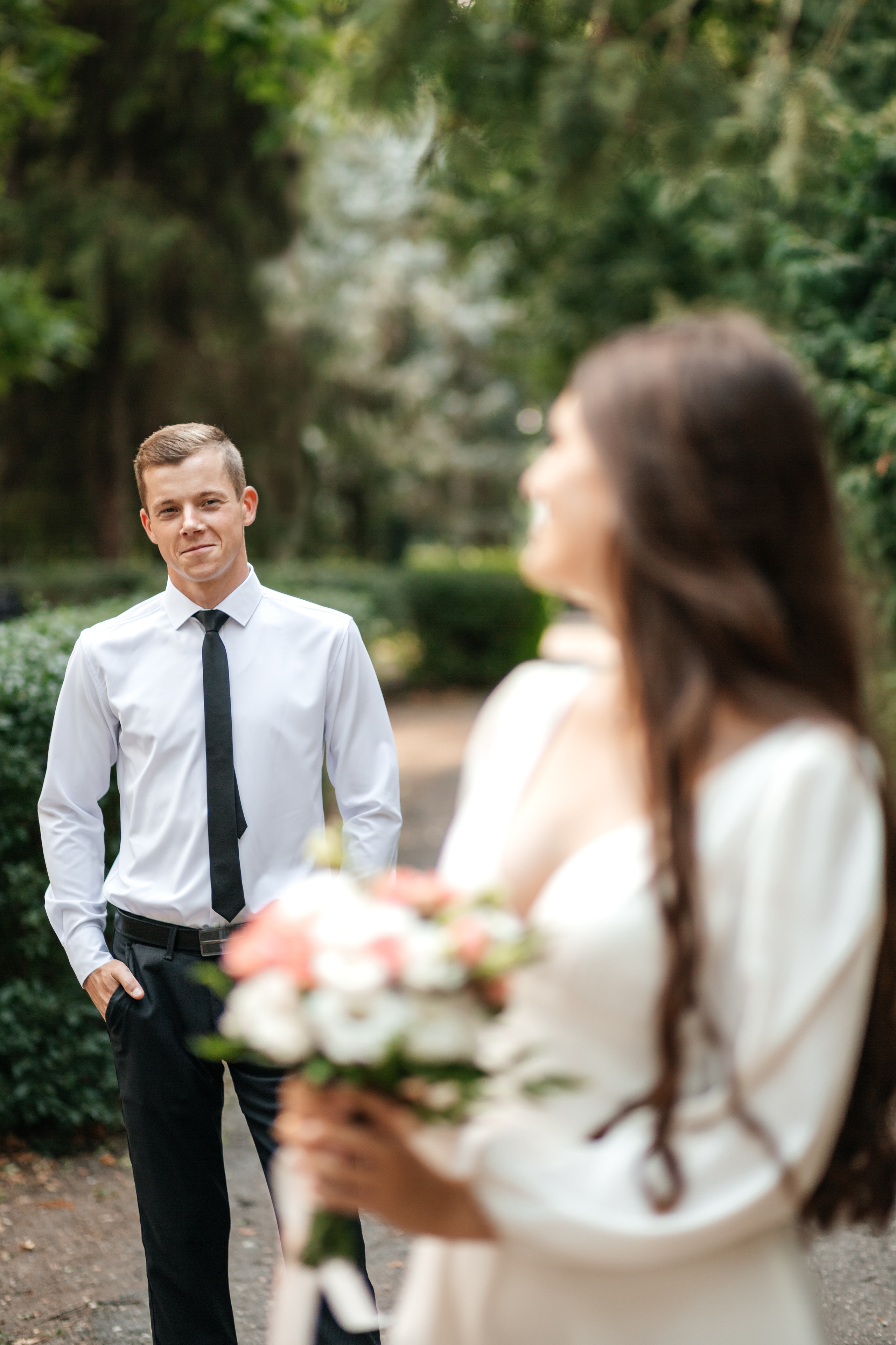 Алексей и Анастасия. Семейный фотограф в Каневской Епифанова Ольга