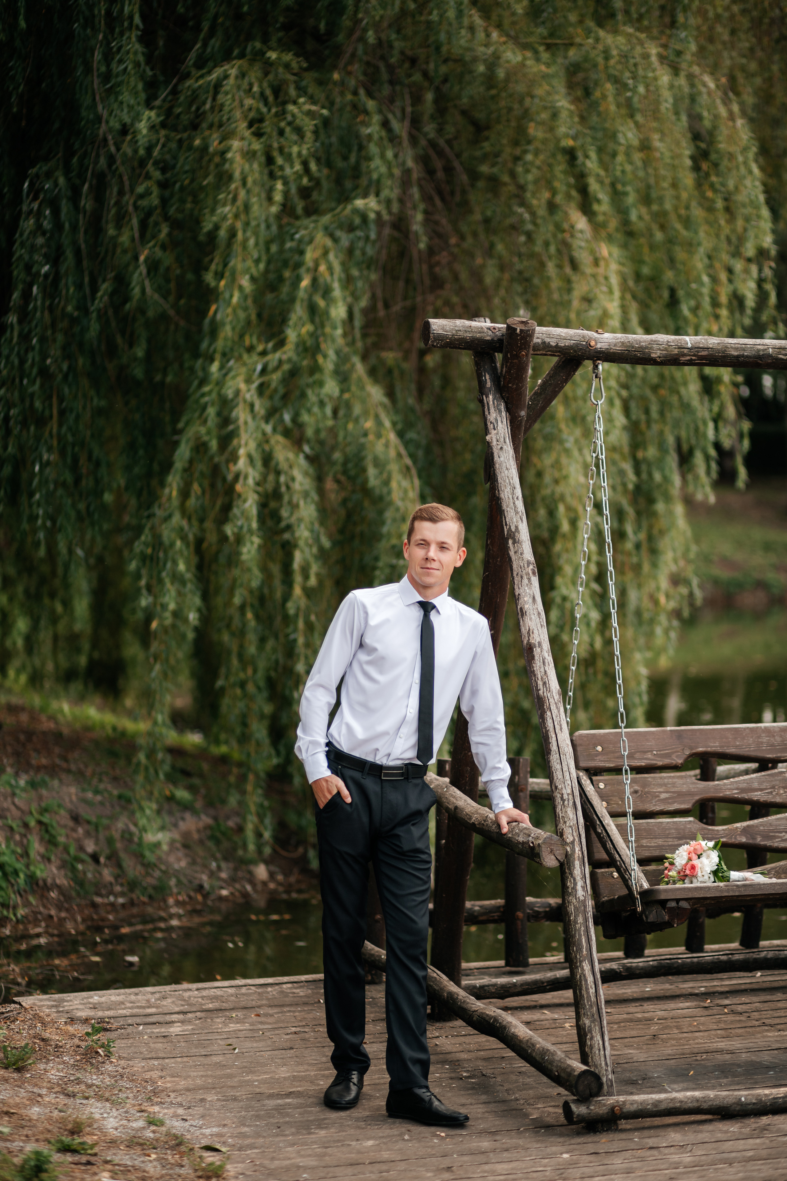 Алексей и Анастасия. Семейный фотограф в Каневской Епифанова Ольга