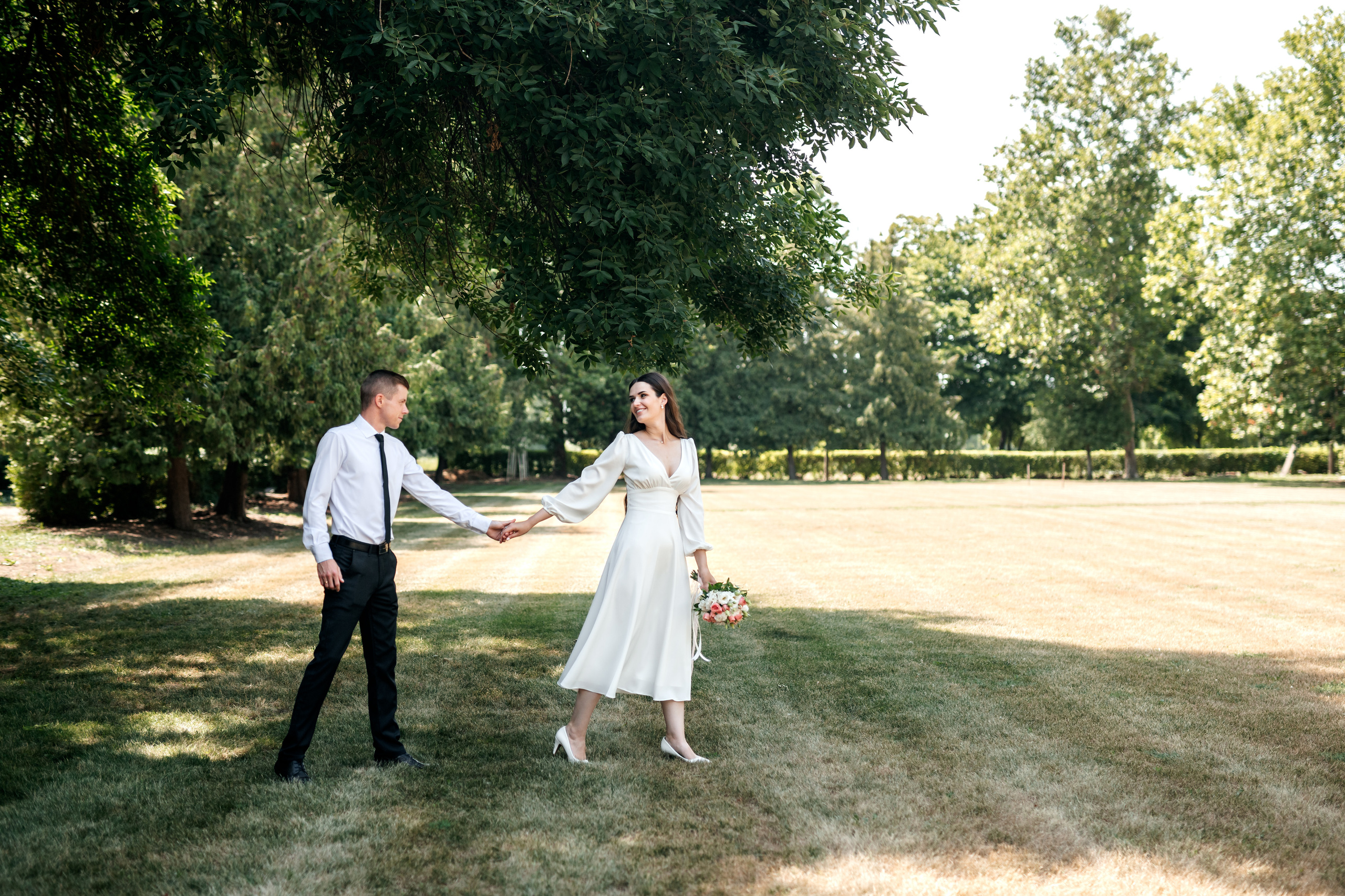 Алексей и Анастасия. Семейный фотограф в Каневской Епифанова Ольга