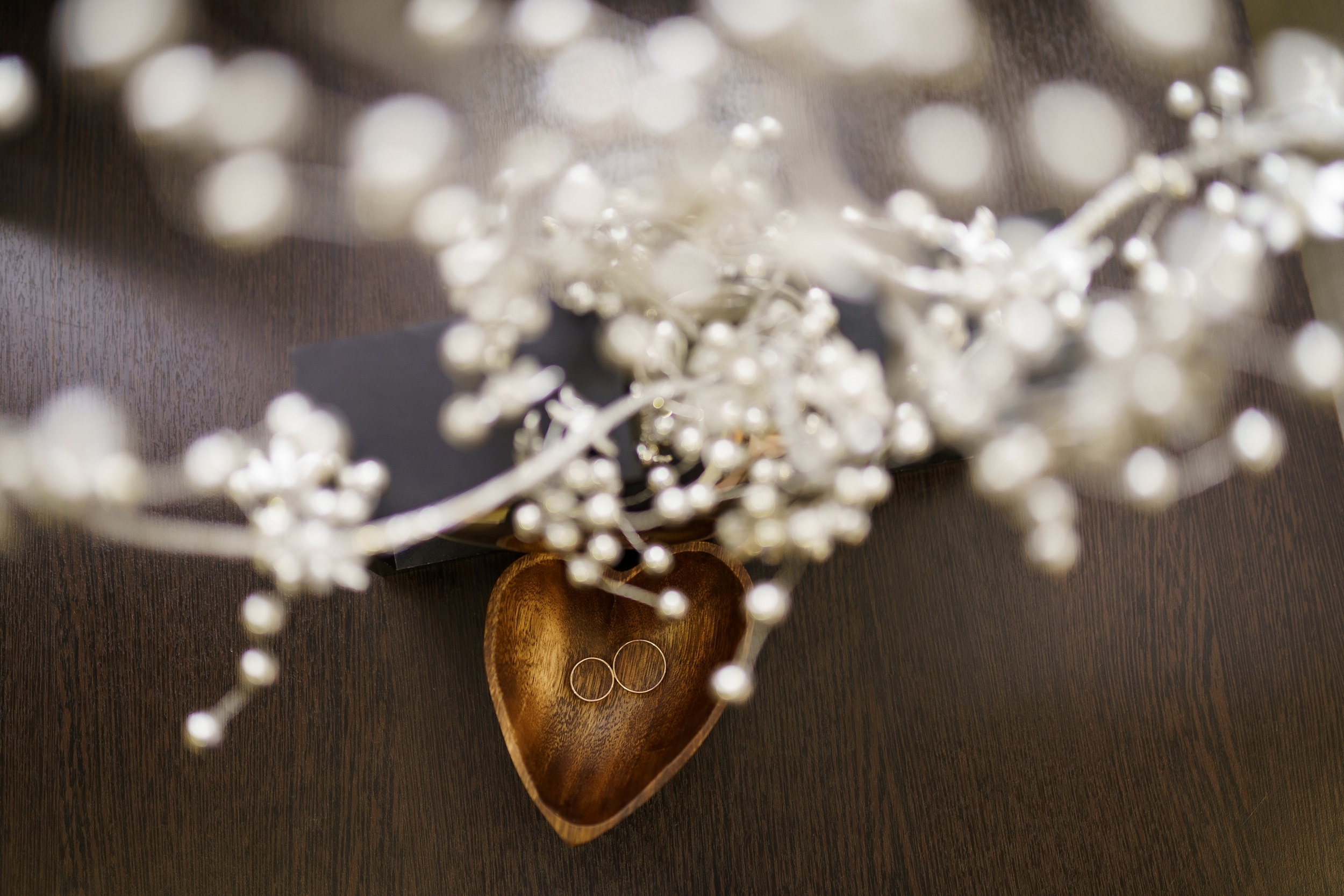 Свадебная фотосъемка. Фотограф Евгений Сенсоров