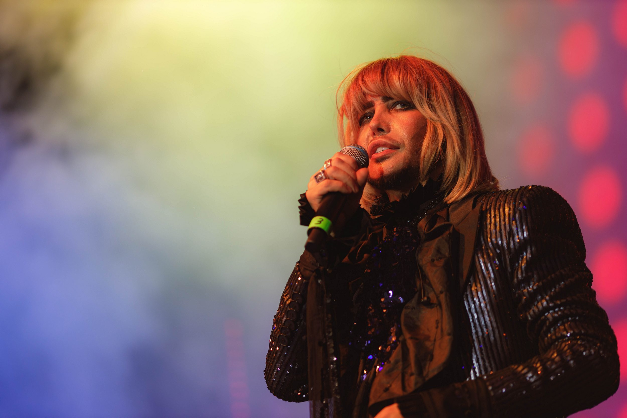 Репортажная съемка. Фотограф Евгений Сенсоров