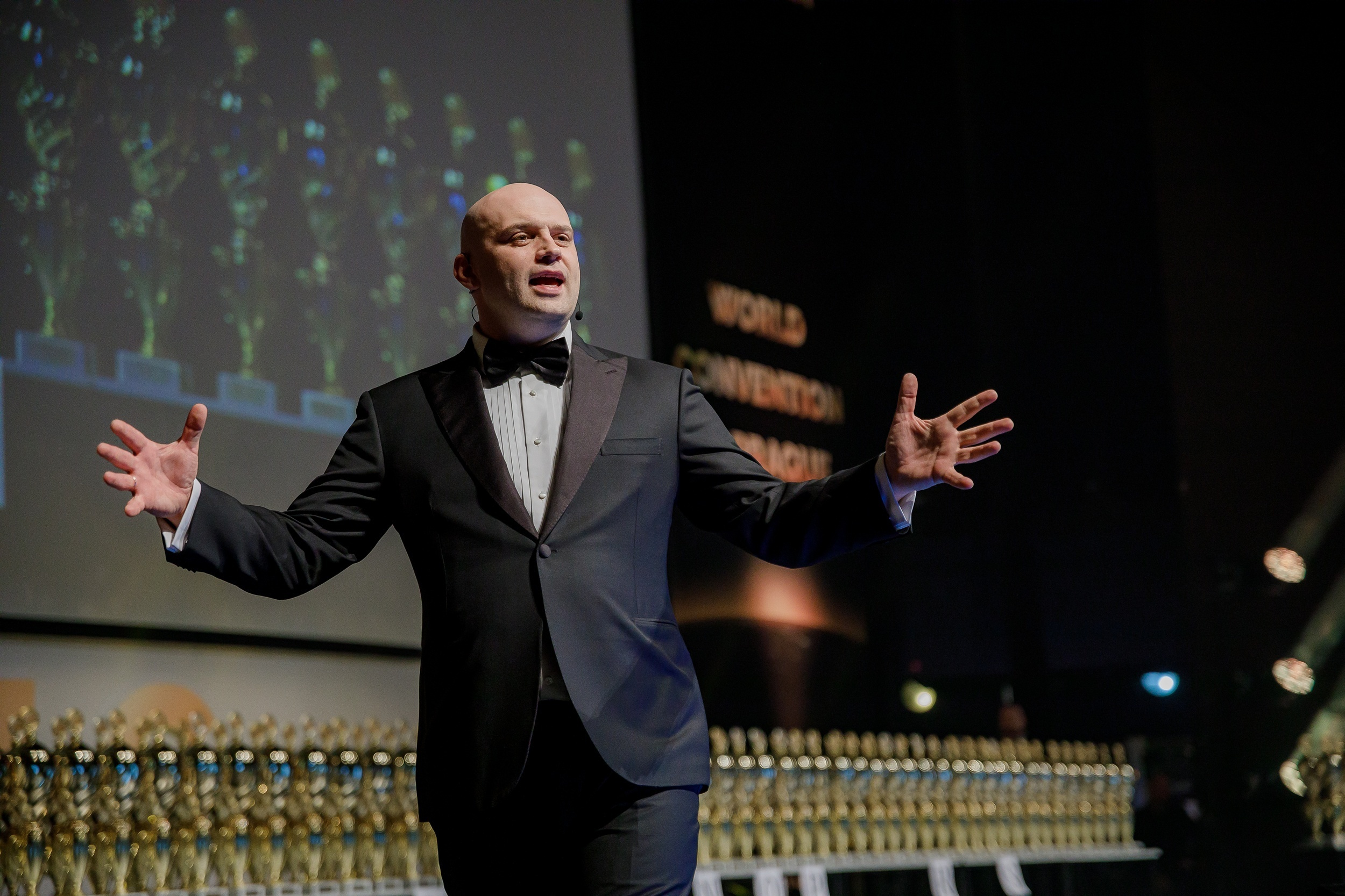 Репортажная съемка. Фотограф Евгений Сенсоров