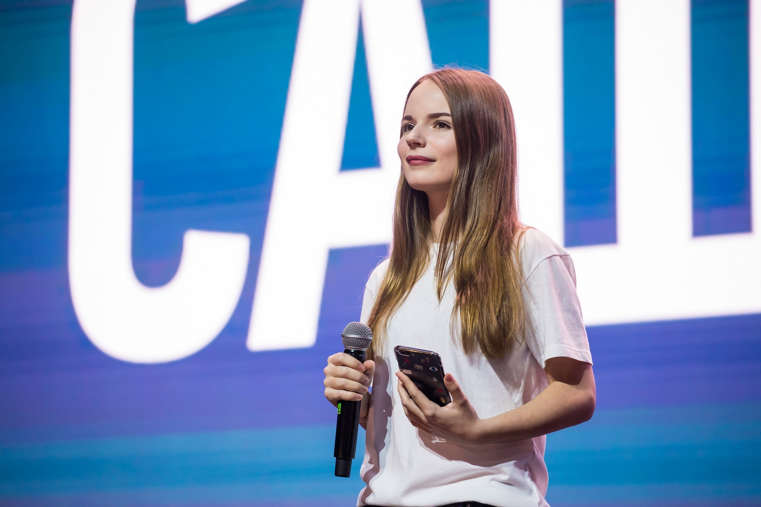 Репортажная съемка. Фотограф Евгений Сенсоров