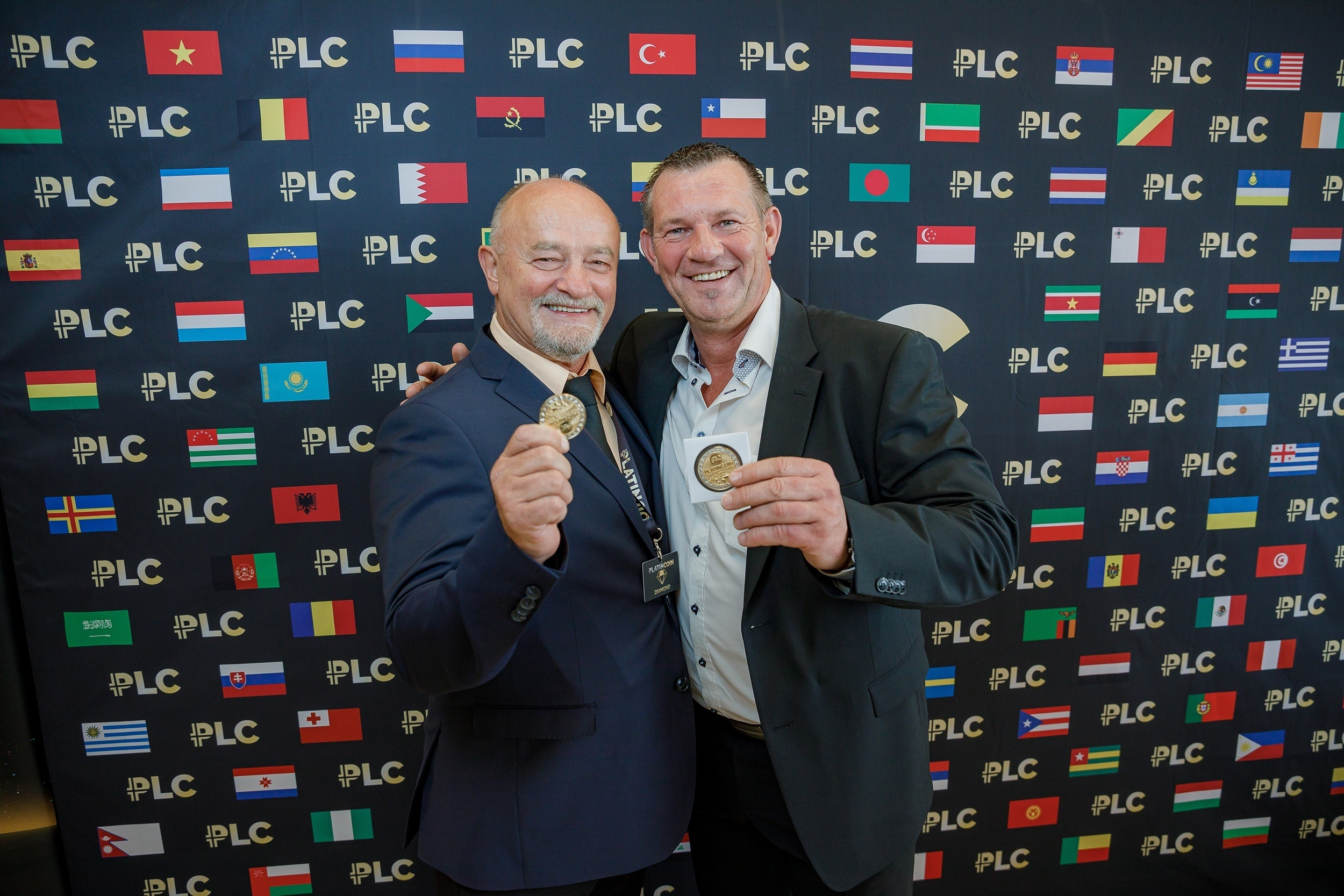 Репортажная съемка. Фотограф Евгений Сенсоров