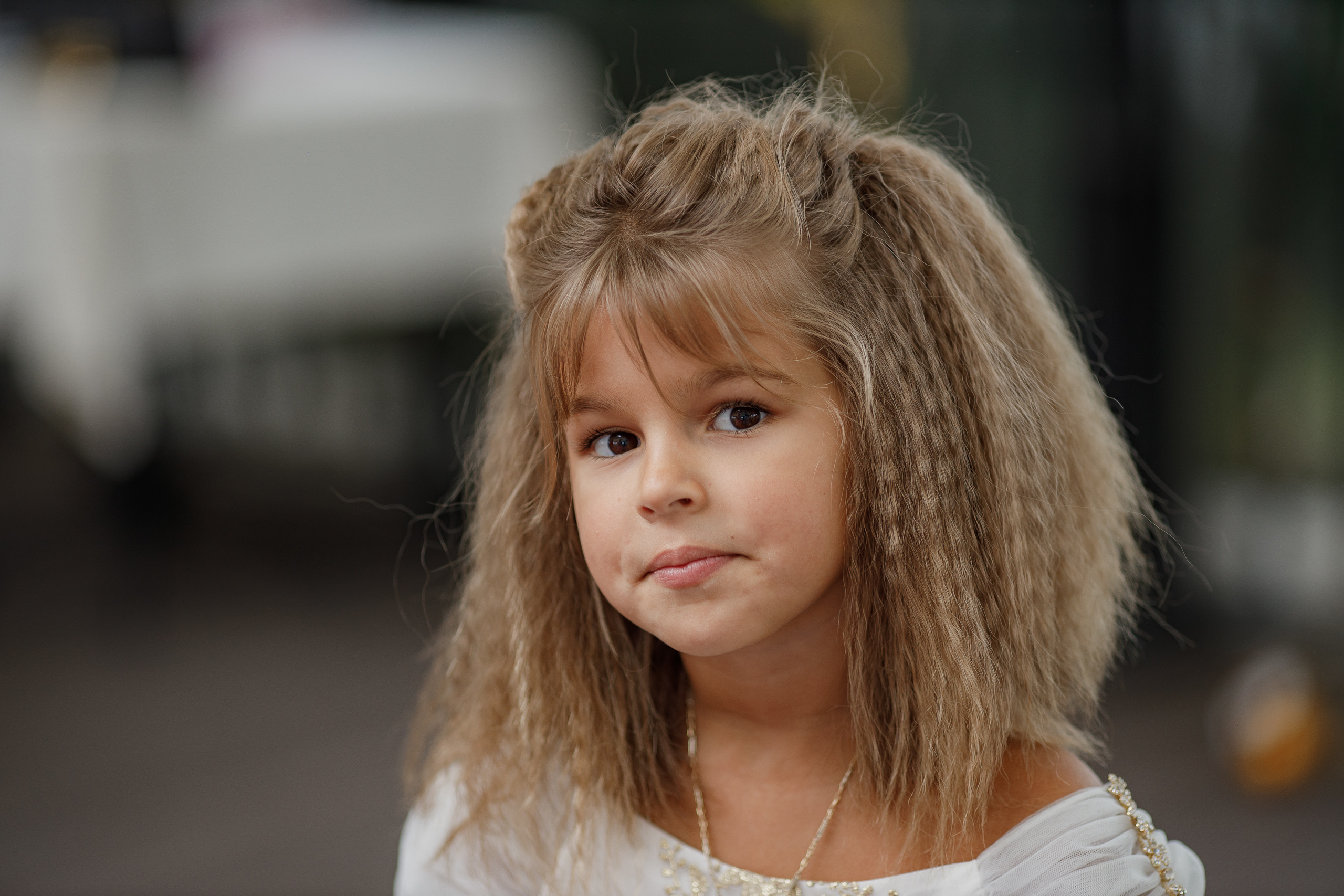 Детские праздники. Фотограф Евгений Сенсоров