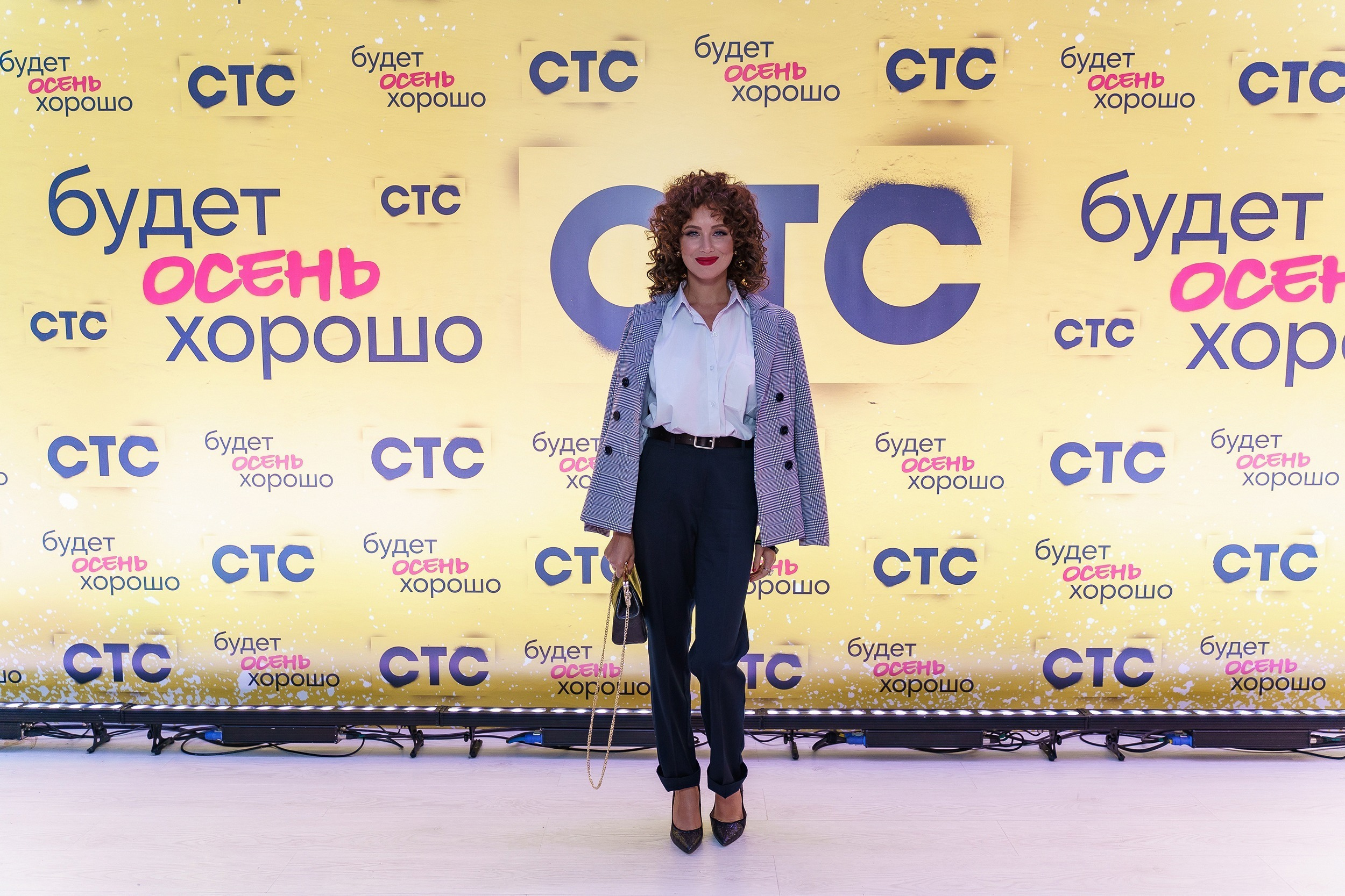 Репортажная съемка. Фотограф Евгений Сенсоров