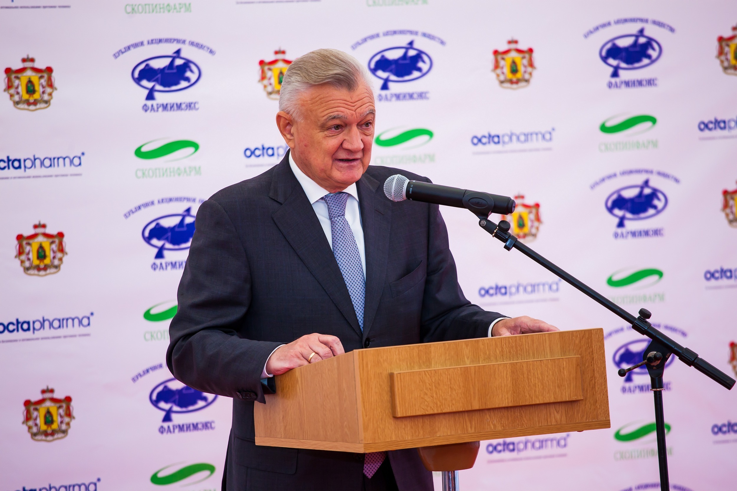 Репортажная съемка. Фотограф Евгений Сенсоров