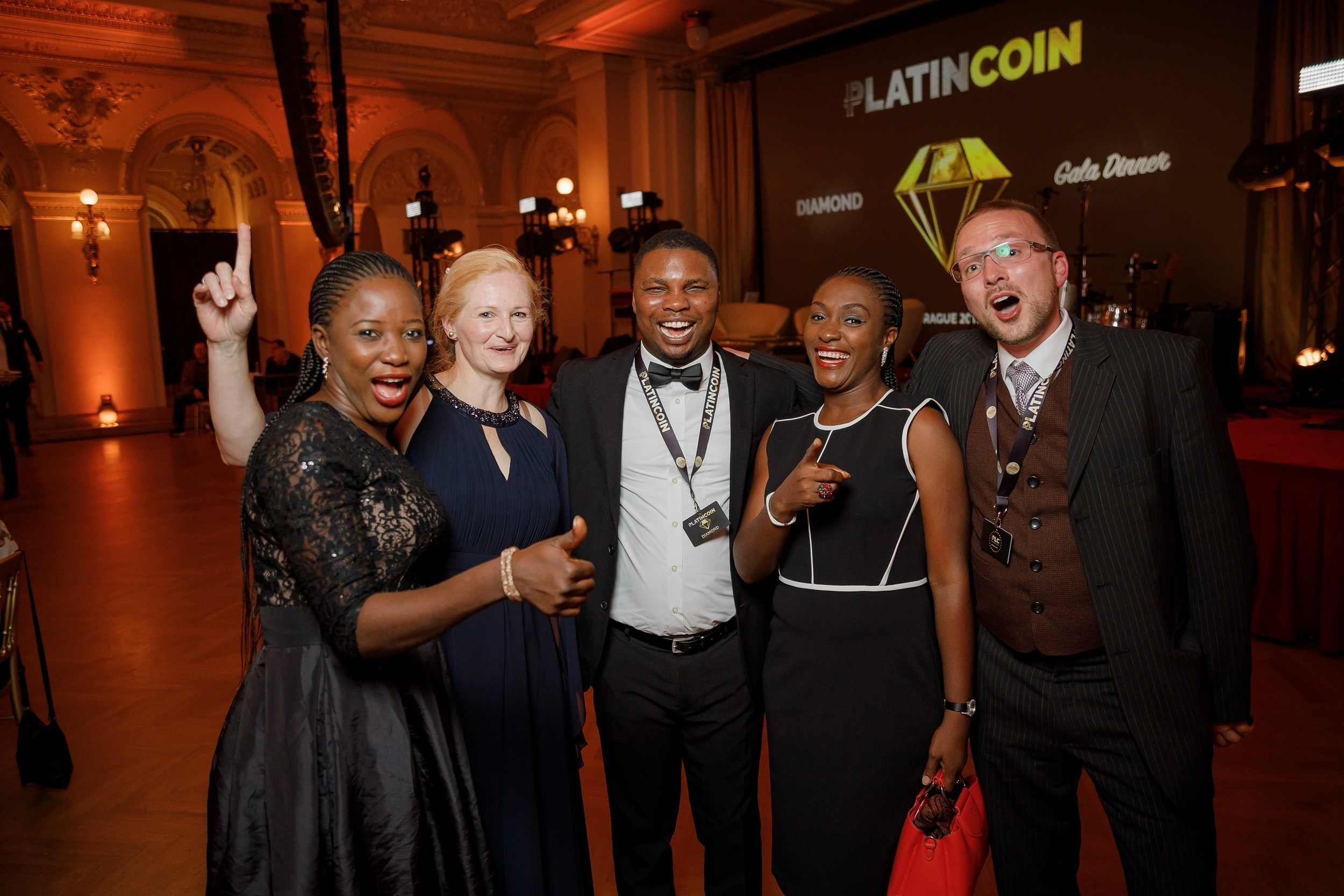 Репортажная съемка. Фотограф Евгений Сенсоров