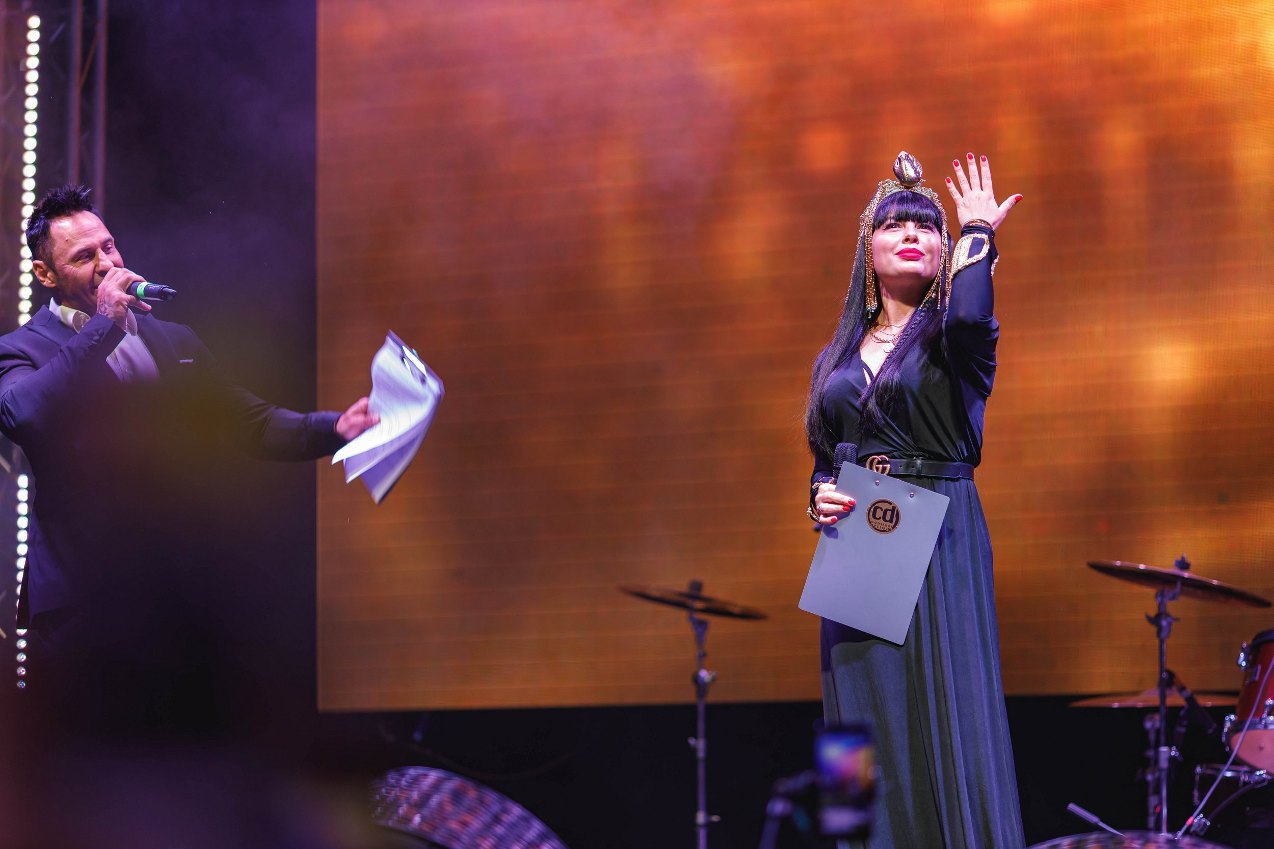 Репортажная съемка. Фотограф Евгений Сенсоров