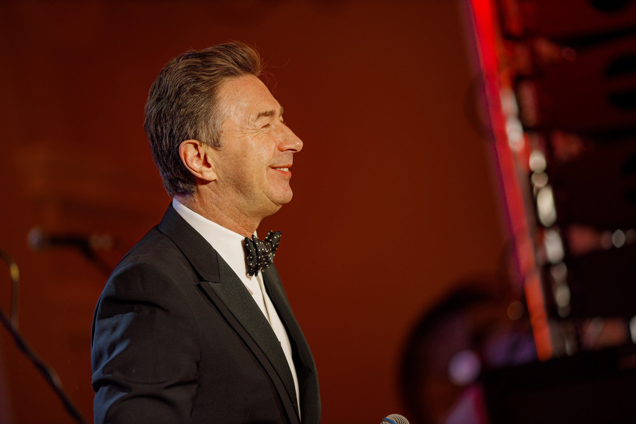 Репортажная съемка. Фотограф Евгений Сенсоров