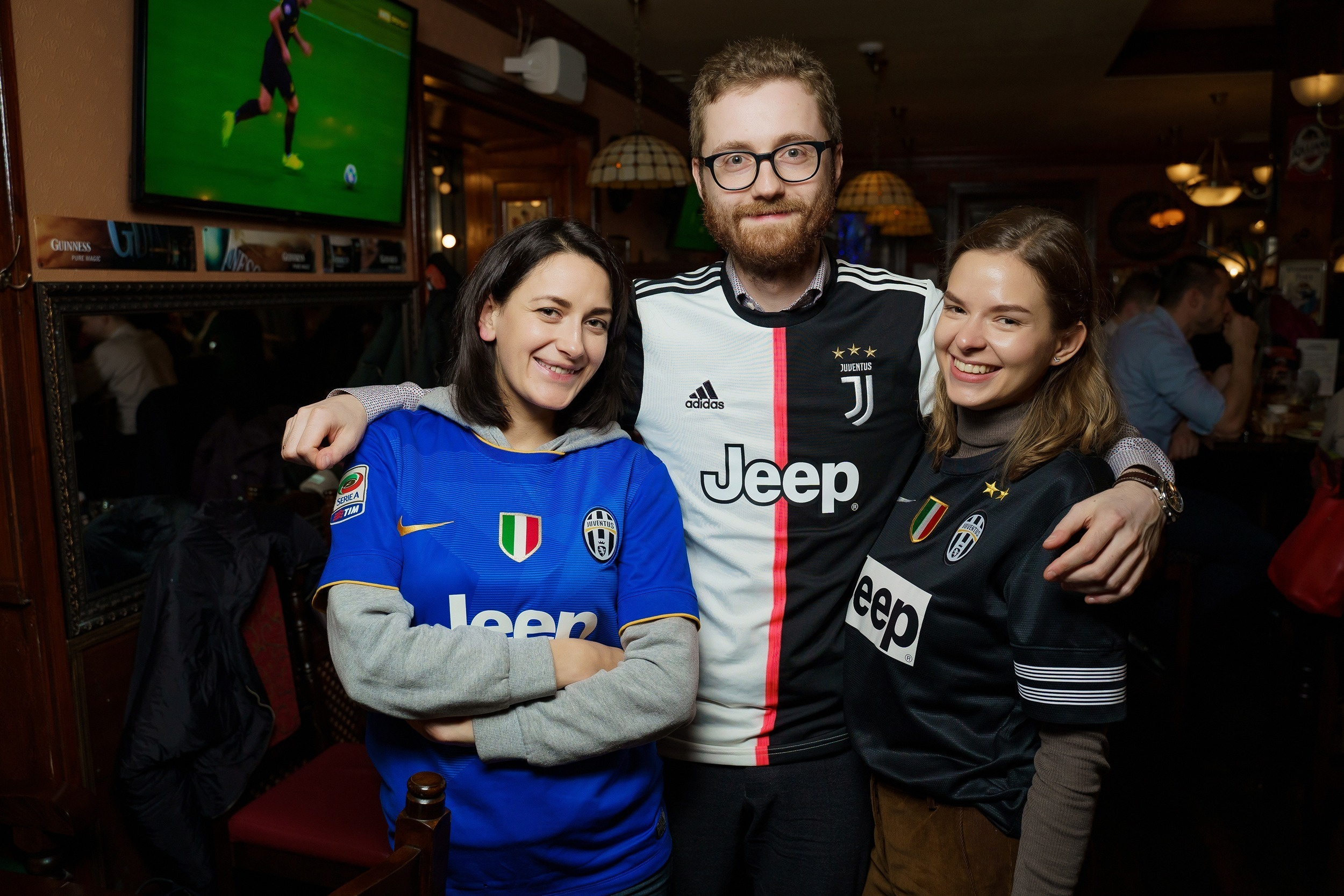 Репортажная съемка. Фотограф Евгений Сенсоров