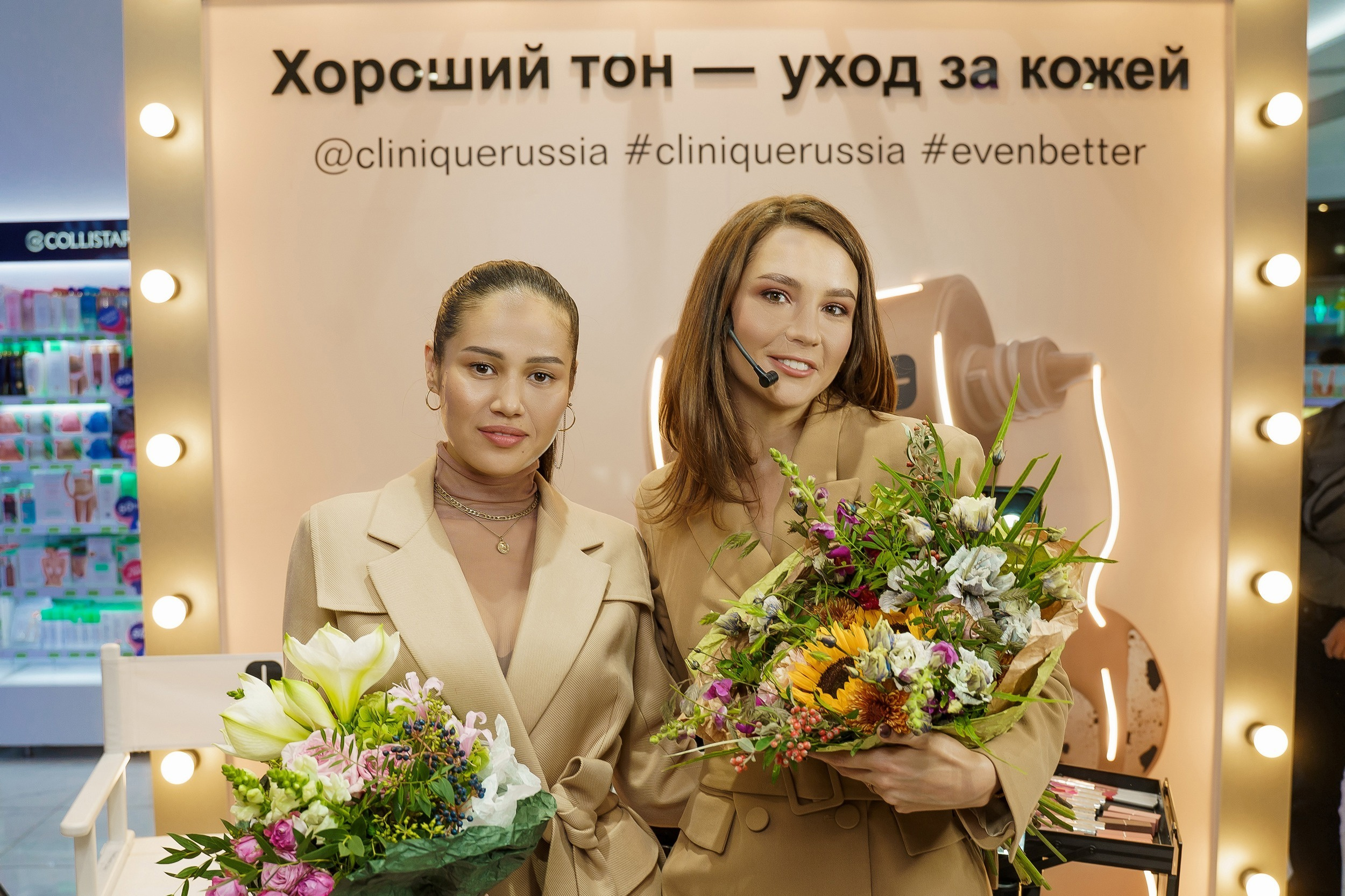 Репортажная съемка. Фотограф Евгений Сенсоров