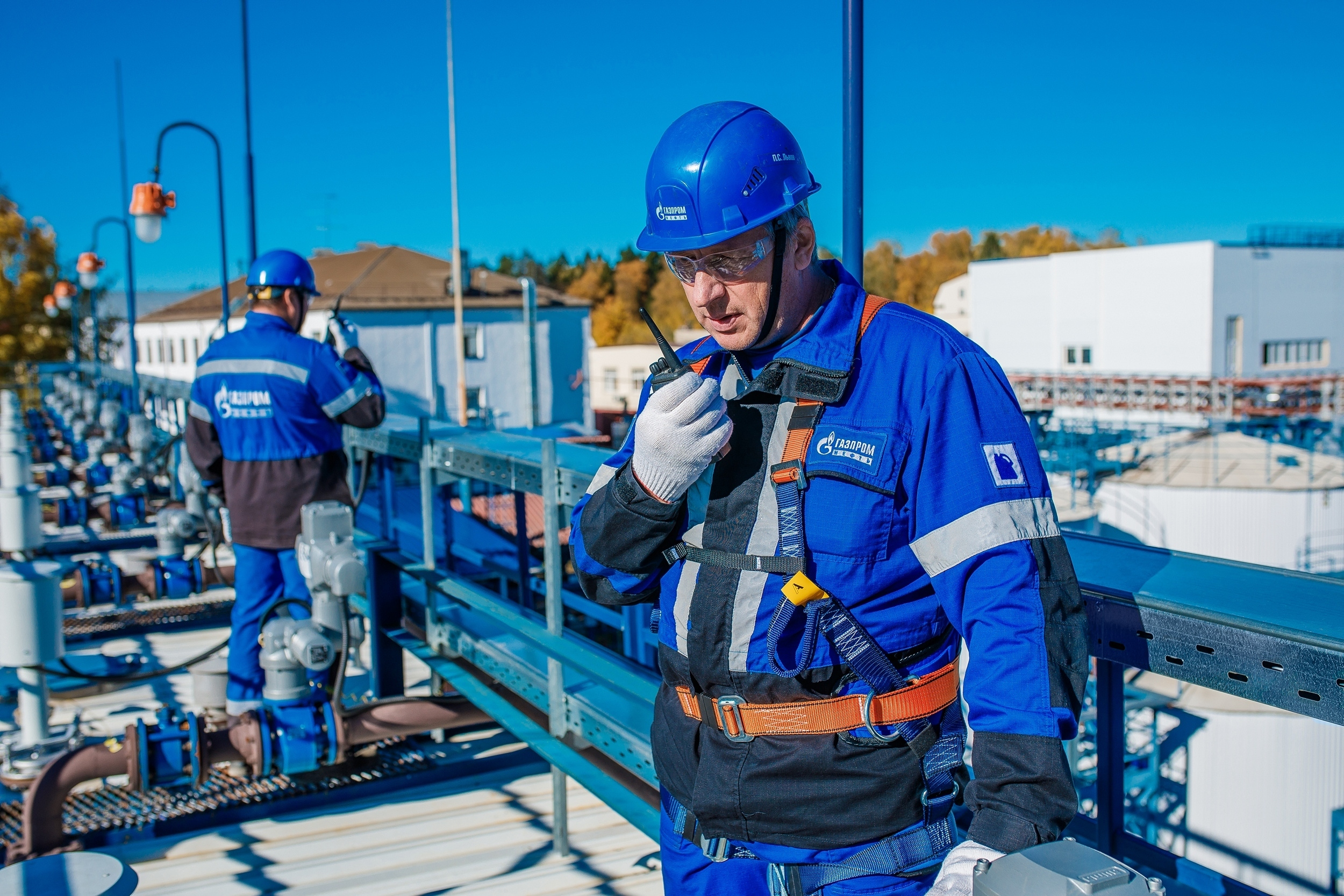Репортажная съемка. Фотограф Евгений Сенсоров