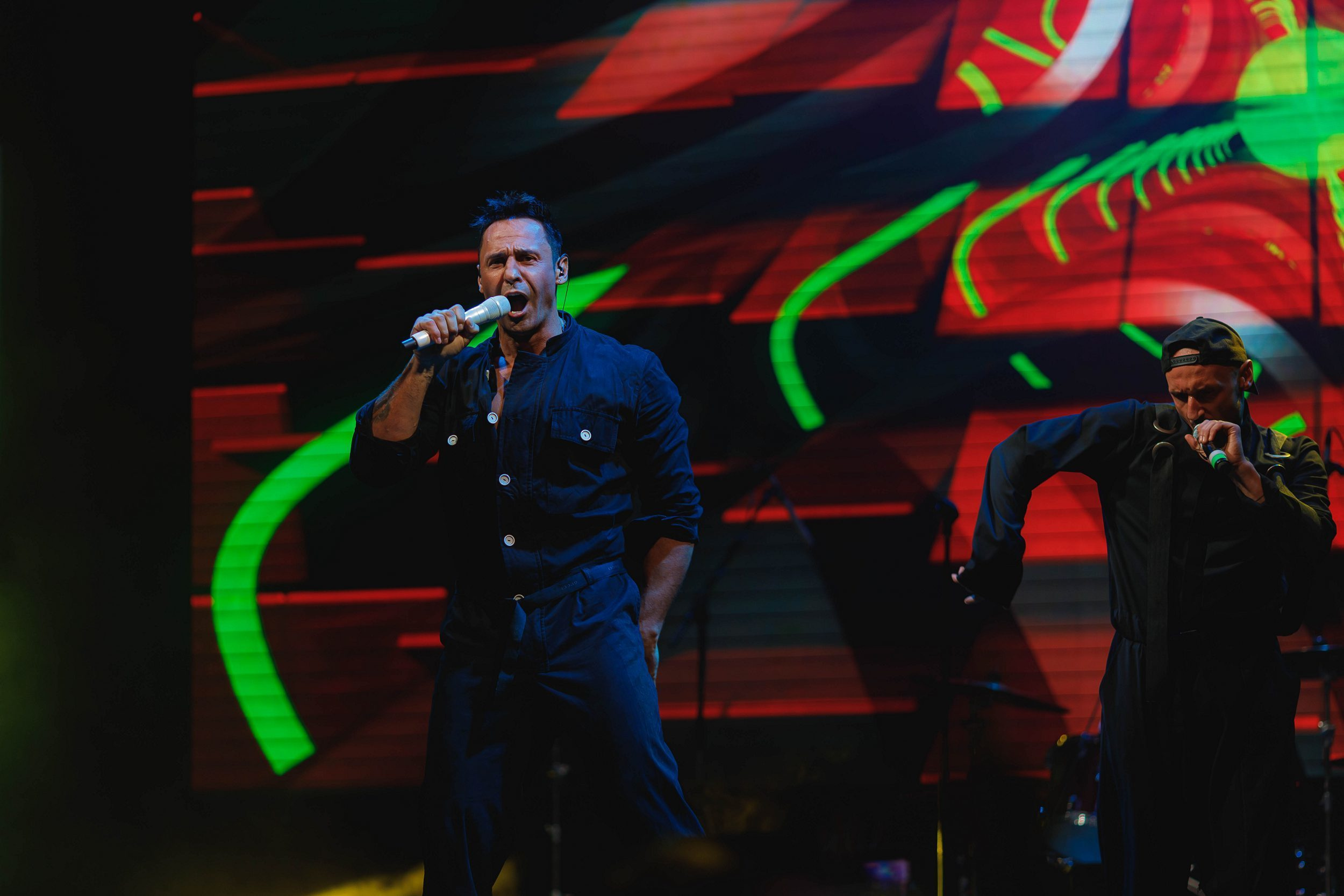 Репортажная съемка. Фотограф Евгений Сенсоров