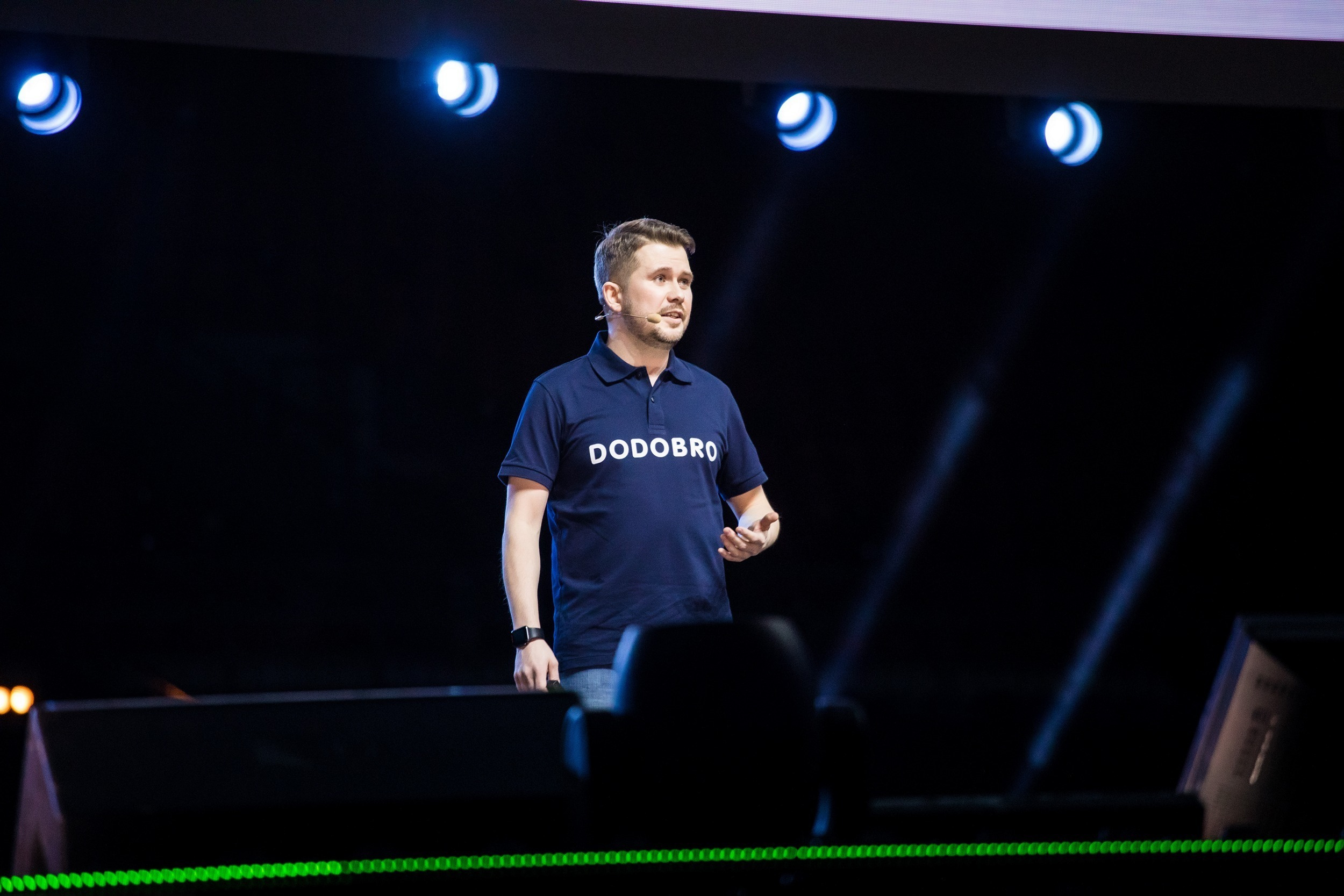 Репортажная съемка. Фотограф Евгений Сенсоров