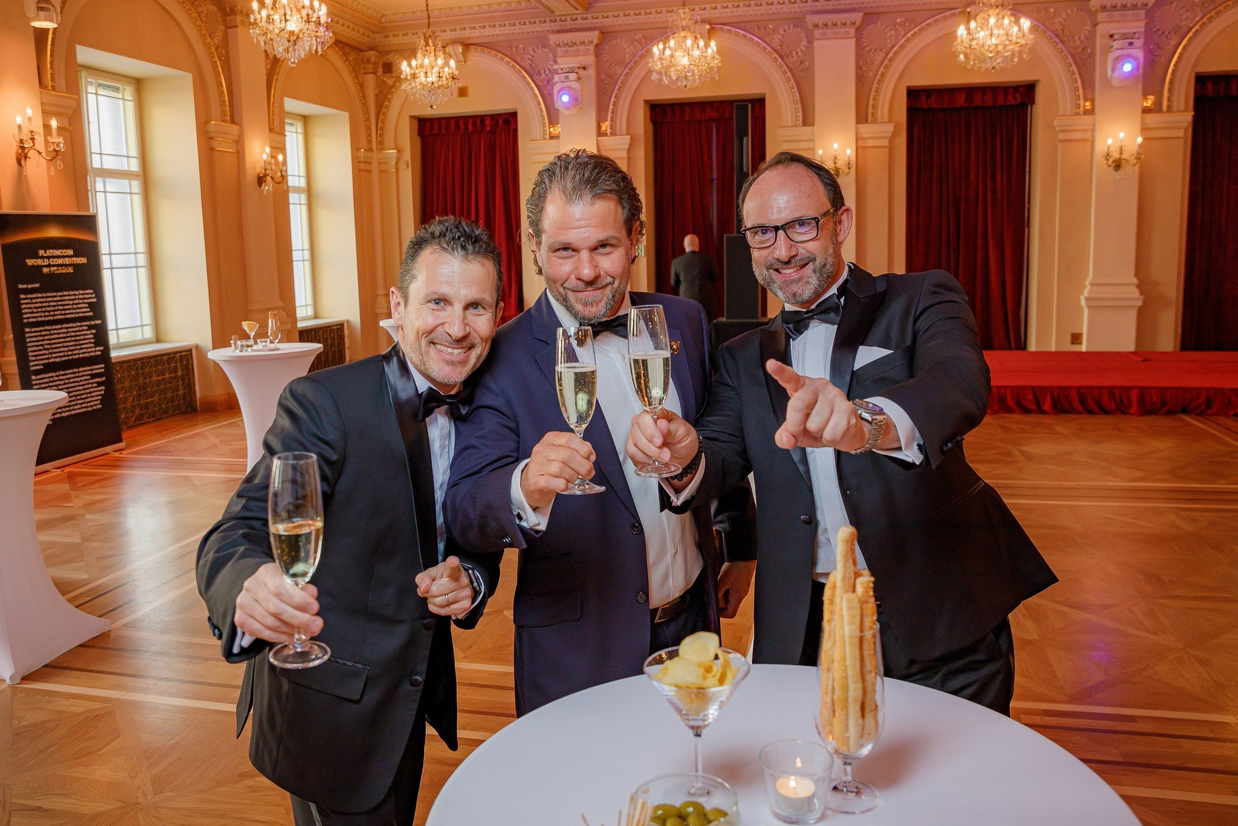 Репортажная съемка. Фотограф Евгений Сенсоров