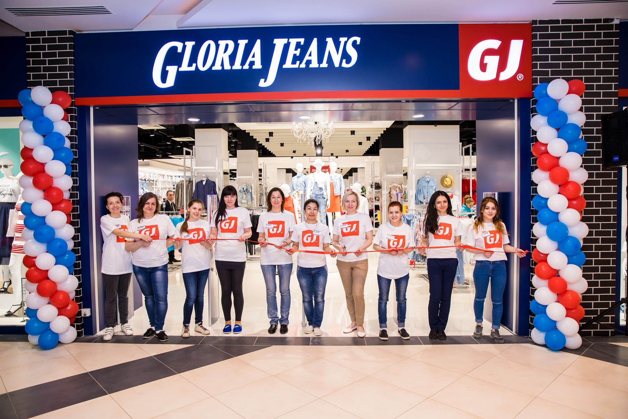 Репортажная съемка. Фотограф Евгений Сенсоров