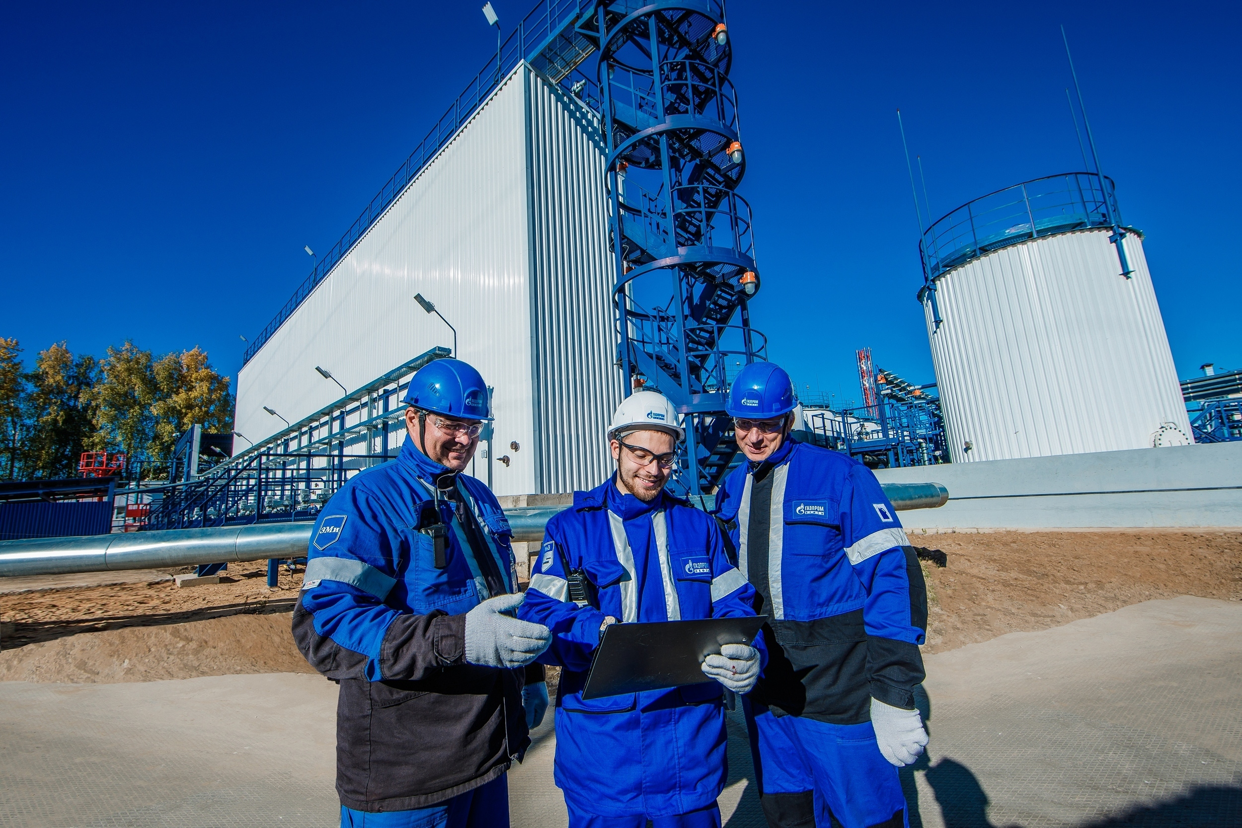 Репортажная съемка. Фотограф Евгений Сенсоров