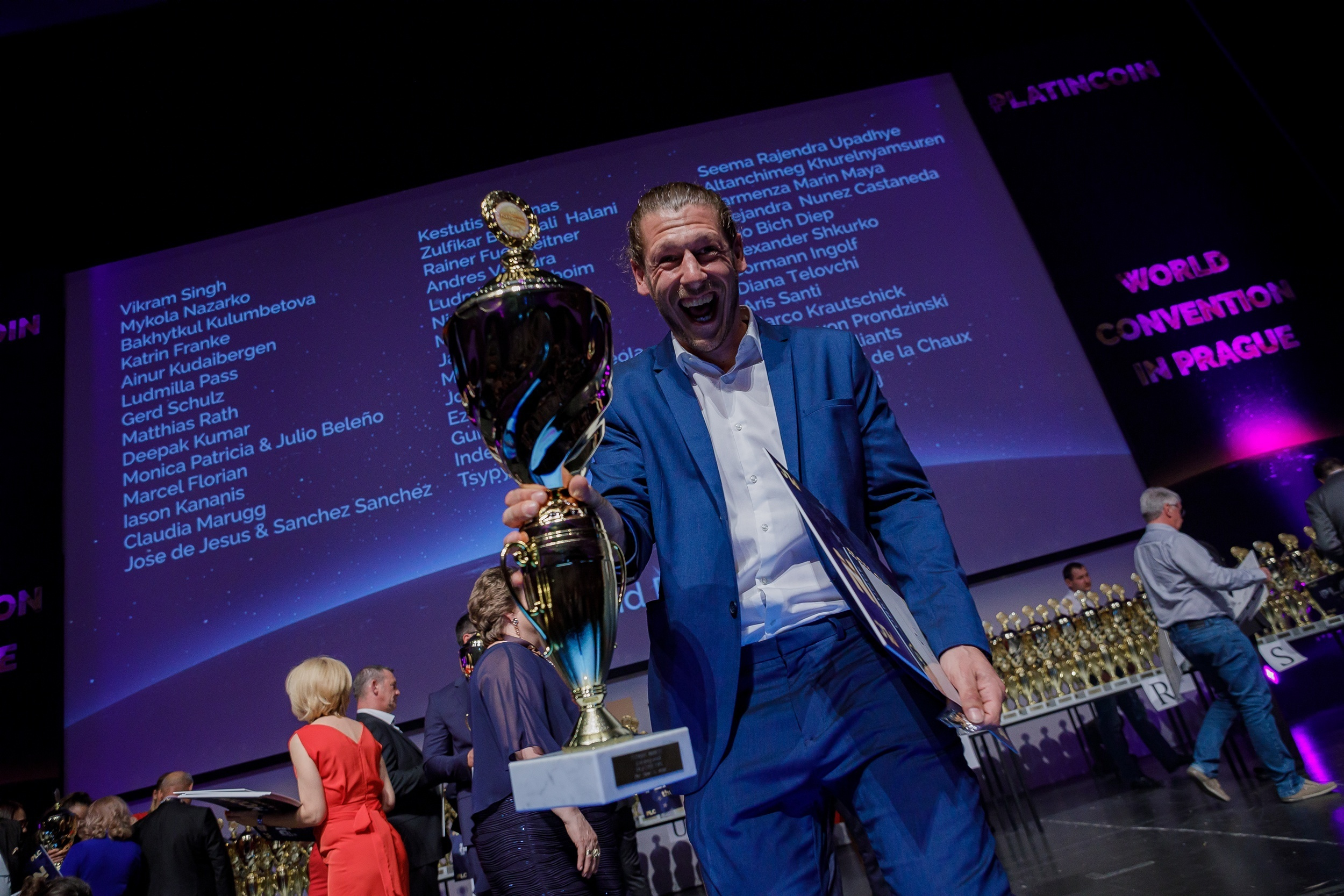 Репортажная съемка. Фотограф Евгений Сенсоров