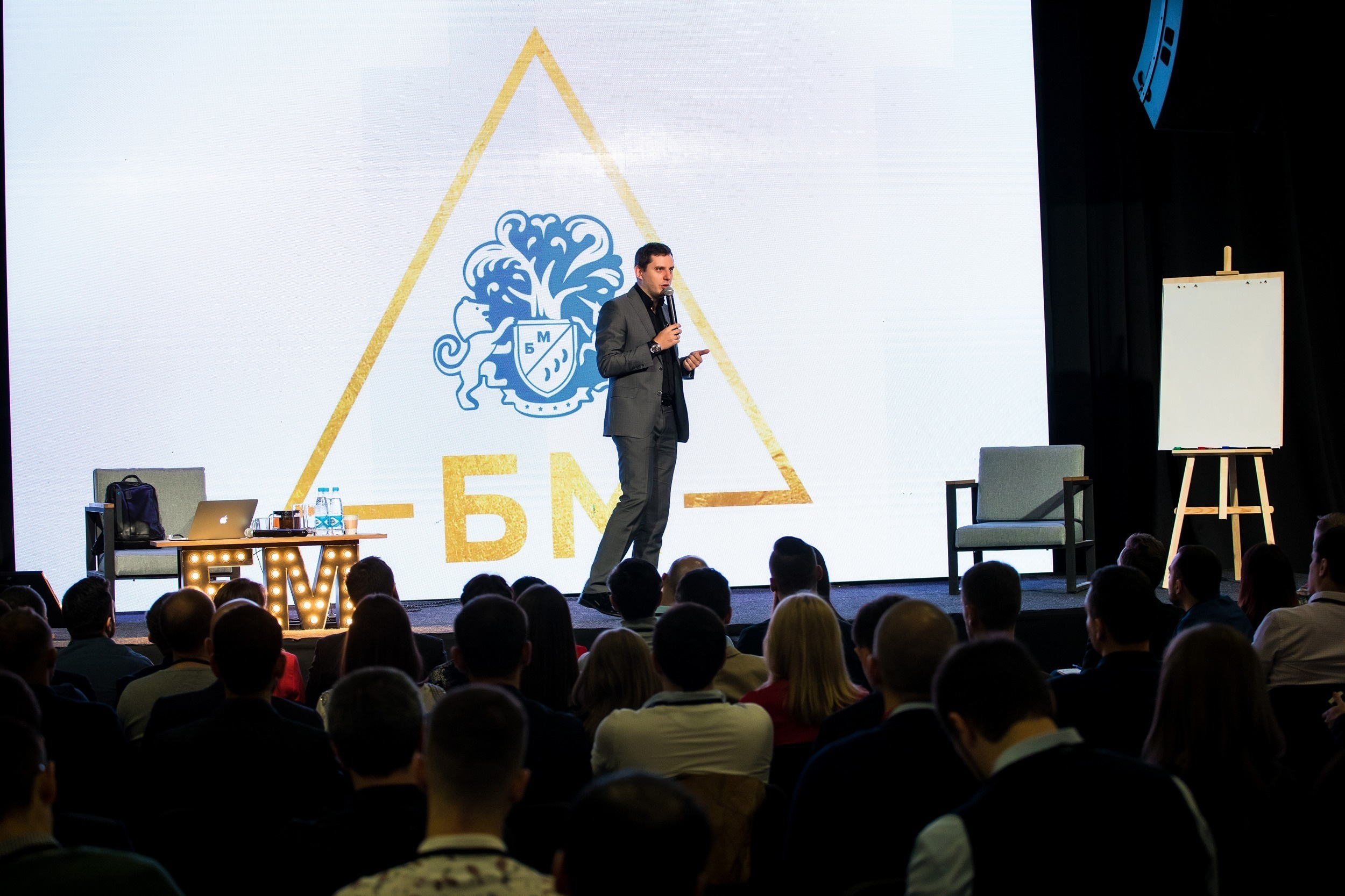 Репортажная съемка. Фотограф Евгений Сенсоров