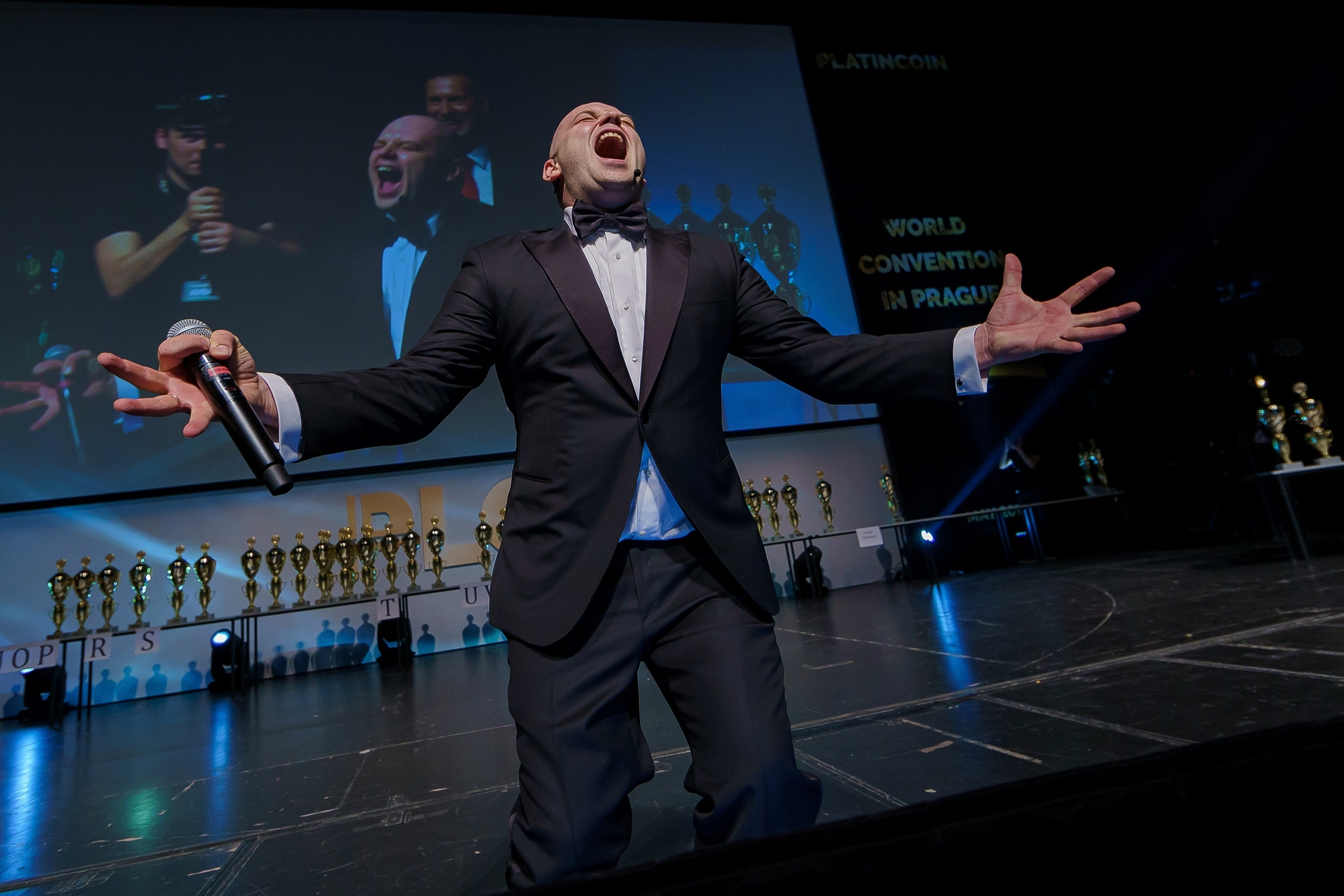 Репортажная съемка. Фотограф Евгений Сенсоров