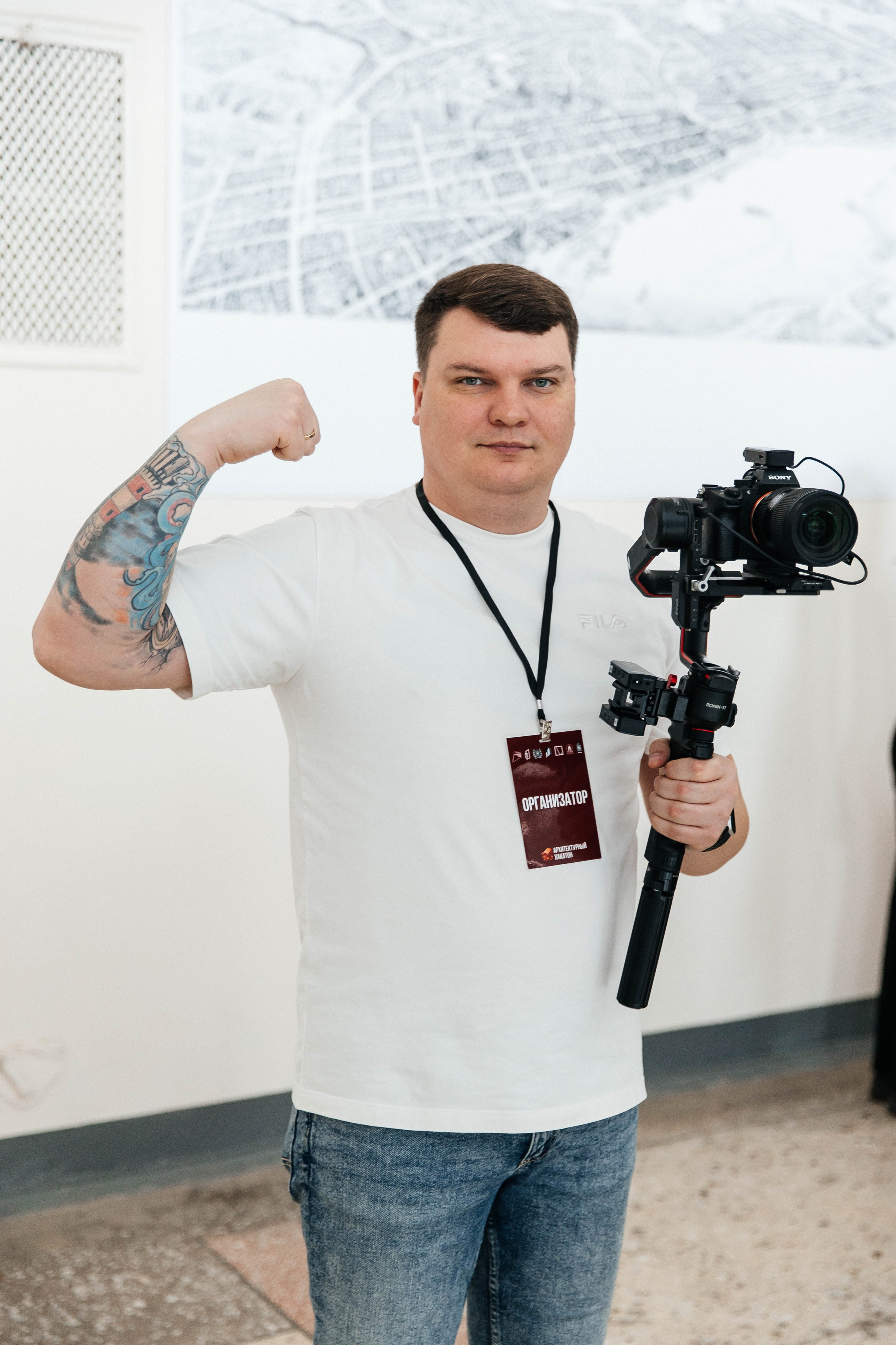 2025-04-21 Архитектурный хакатон. _Carpe diem_