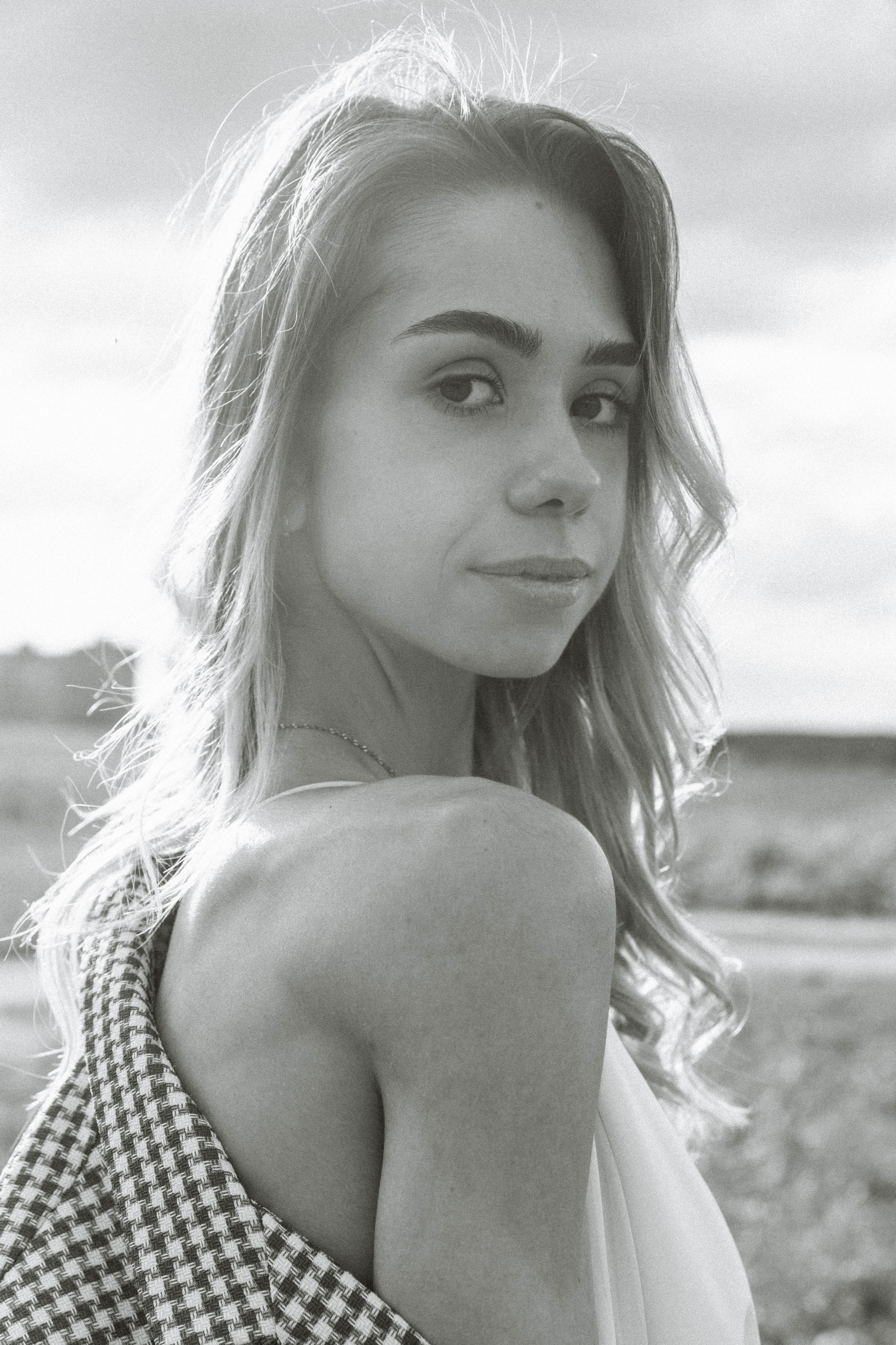 Анастасия 05.07.2024. _Carpe diem_