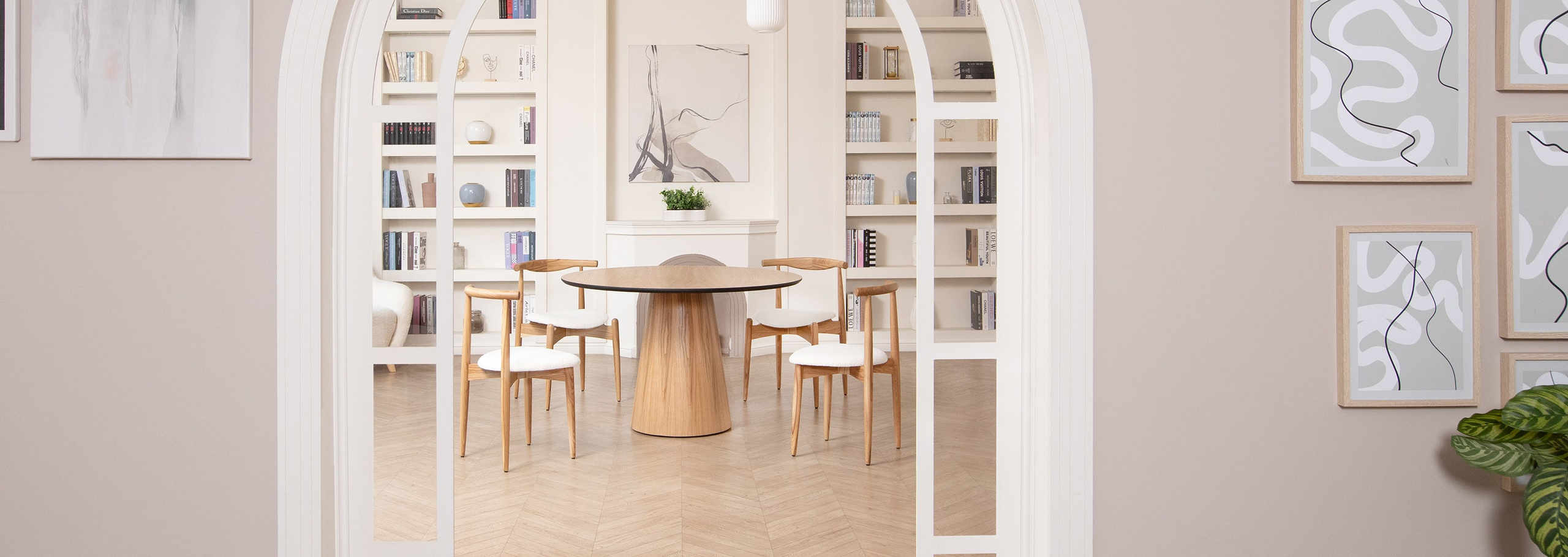 Фотосъемка мебели. Фотостудия в Москве LUXARTPHOTO