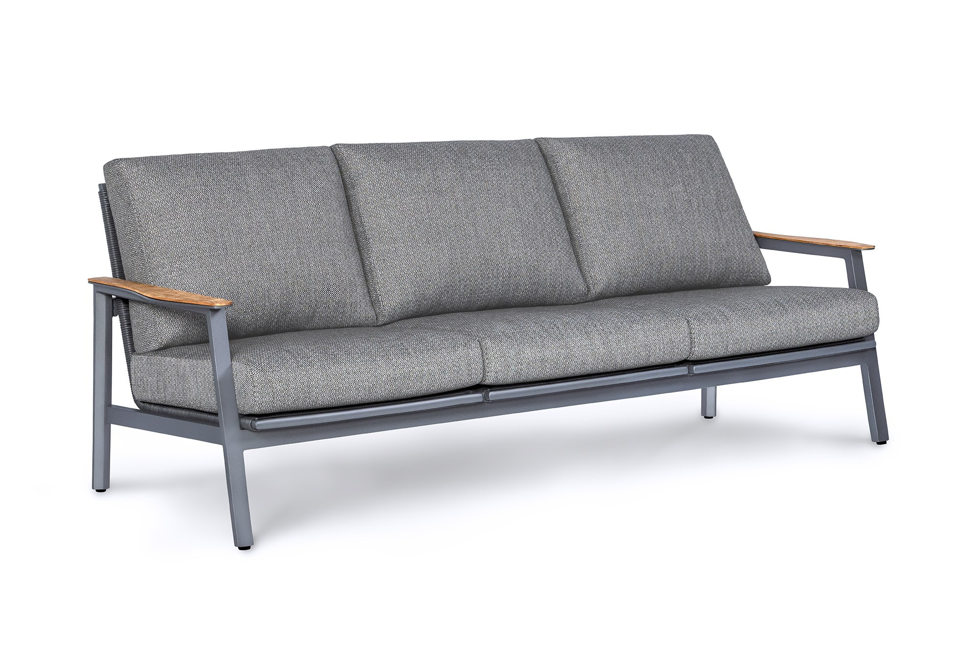 Фотосъемка мебели. Фотостудия в Москве LUXARTPHOTO