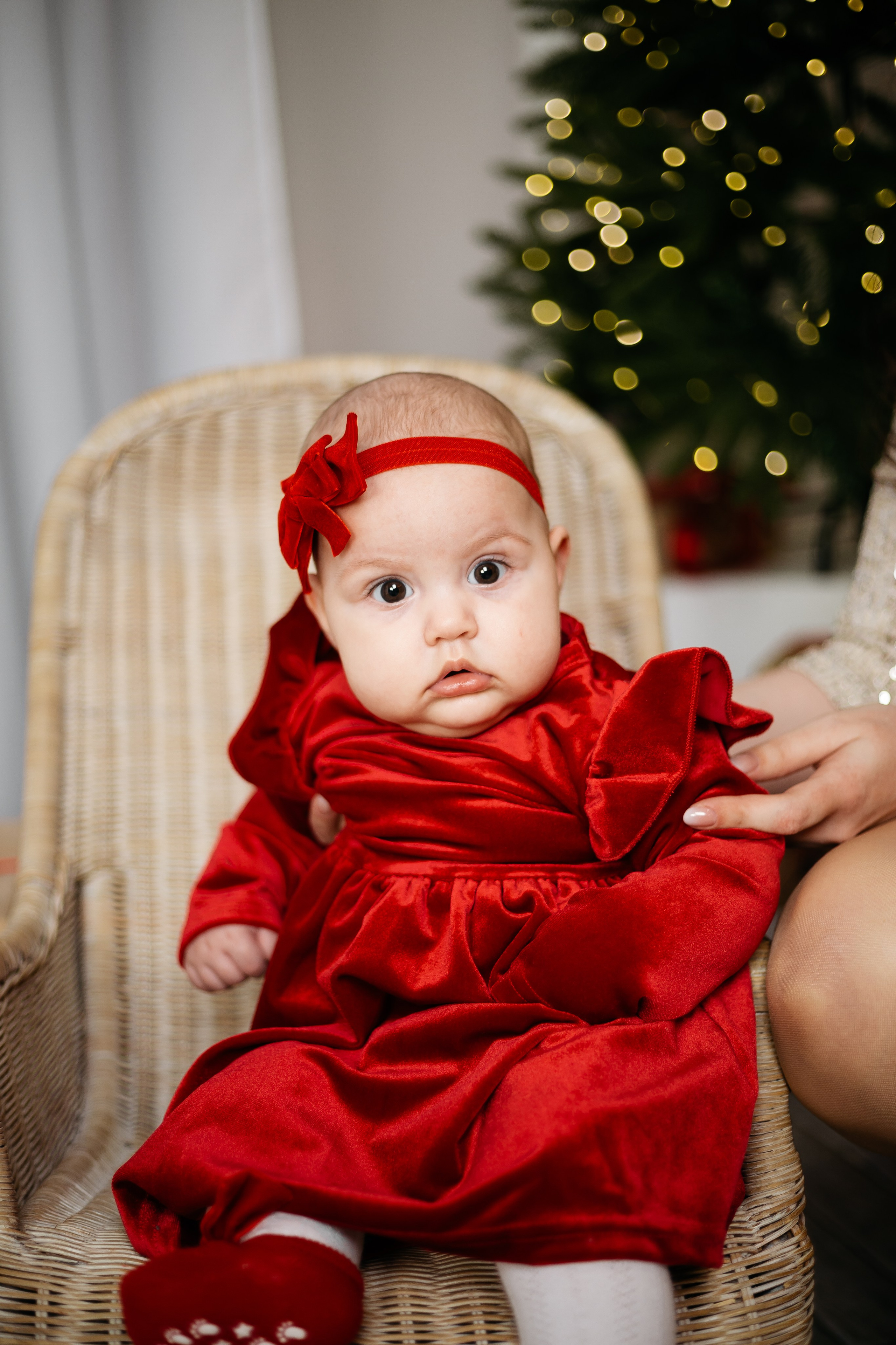 Подружки. Свадебный и женский фотограф в Санкт-Петербурге Муртеева Екатерина