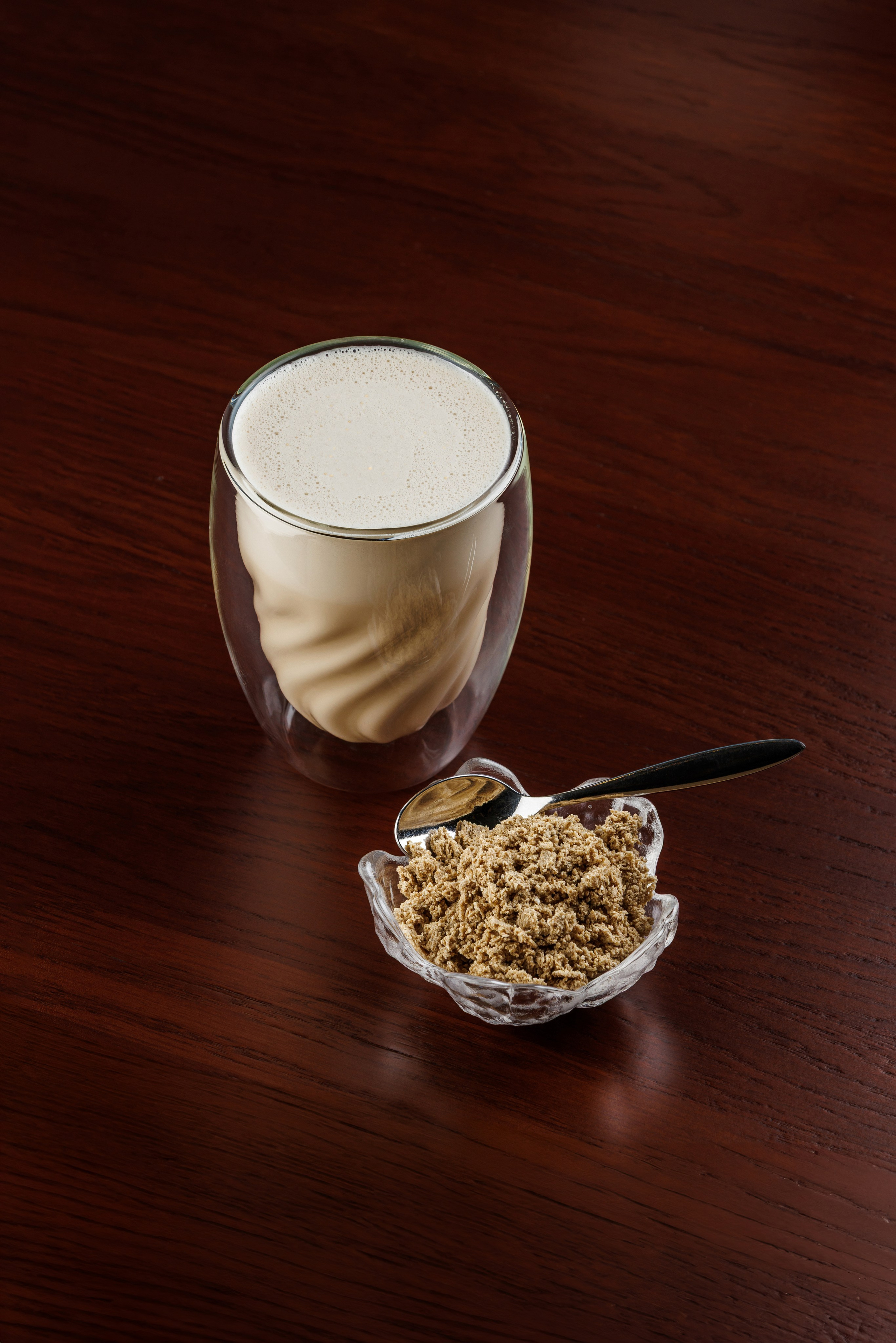 Hilton ExpoForum. Репортажный фотограф в Санкт-Петербурге Жолудев Владислав