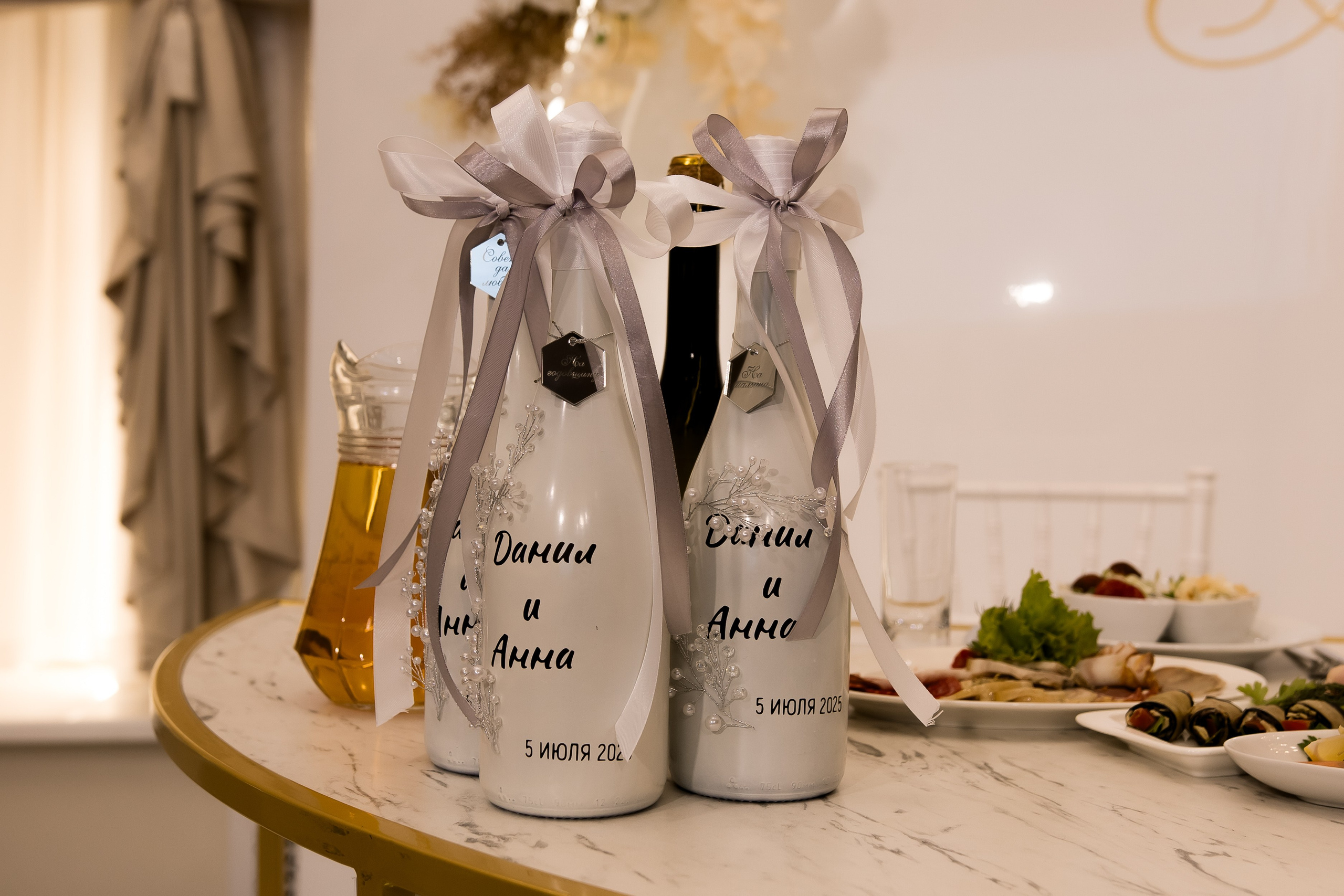 1. Свадебный фотограф Челябинск