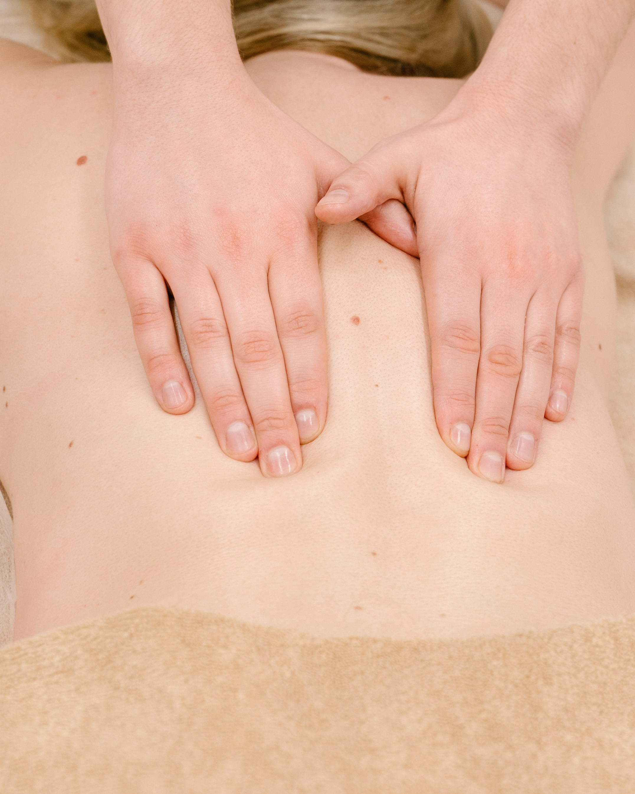 Массажный салон «Мечта». Свадебный фотограф Юлия Копылова