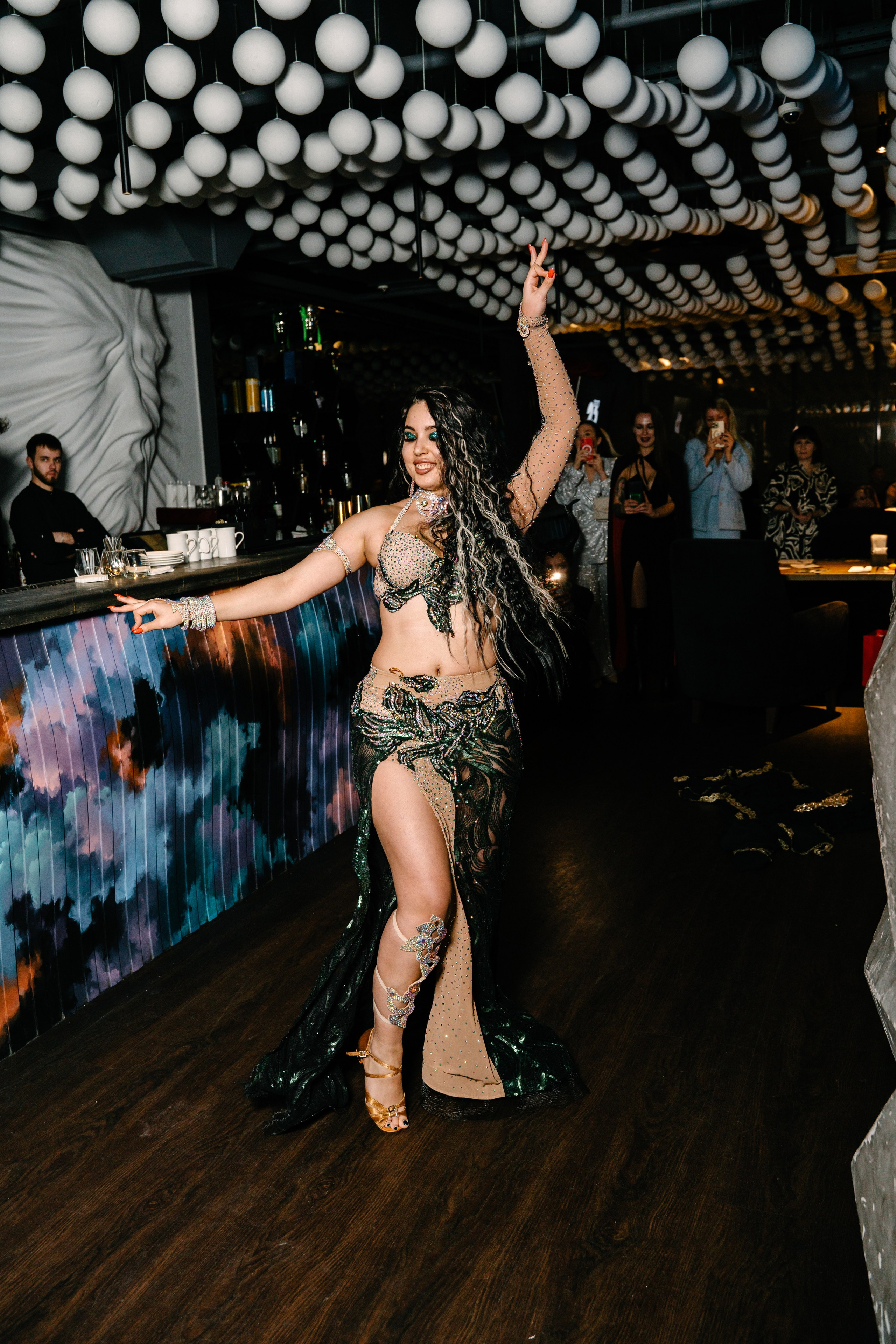 Мероприятие Тайный Санта. Свадебный фотограф Юлия Копылова