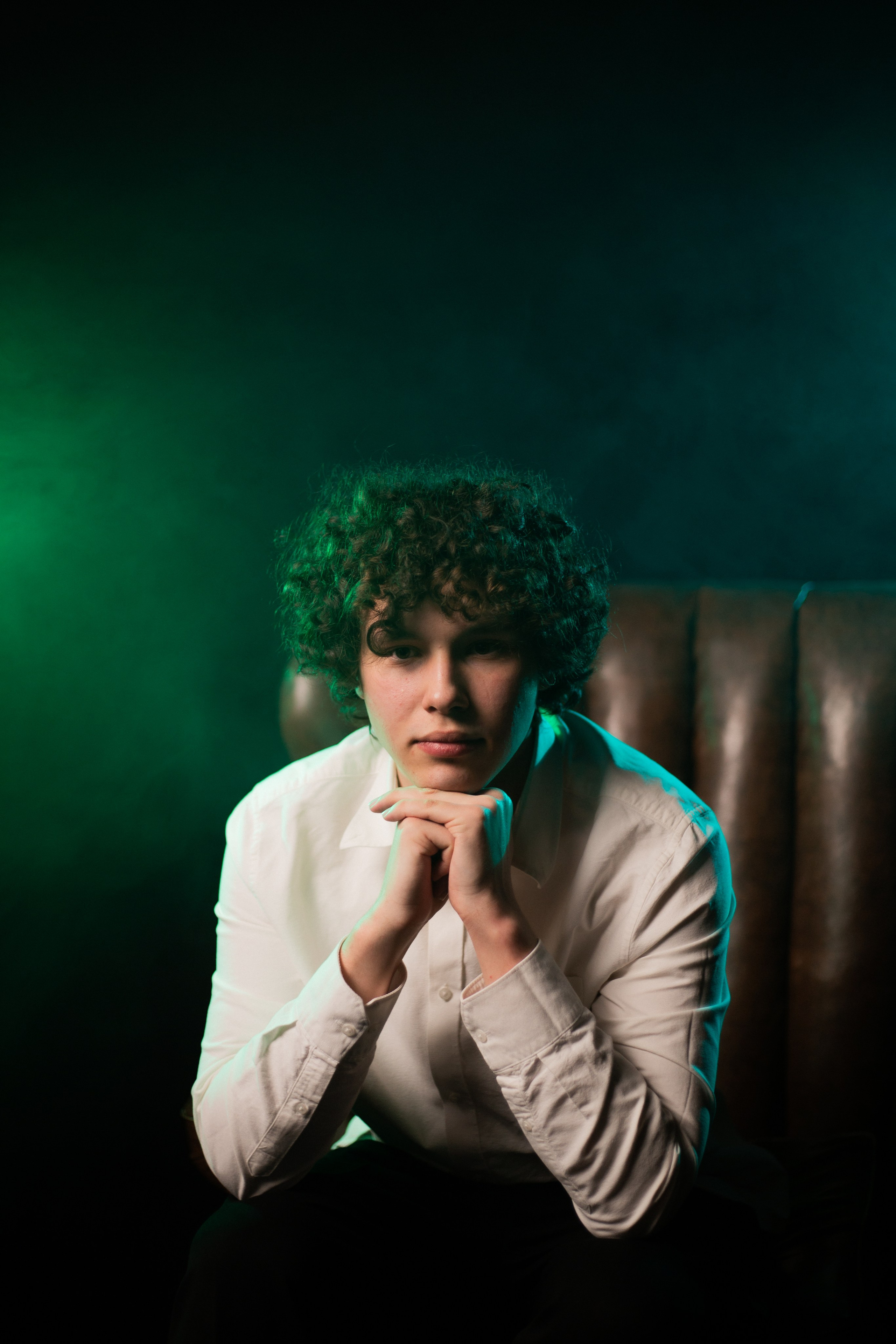 Илья. Фотограф в Самаре Ксения Владимировна