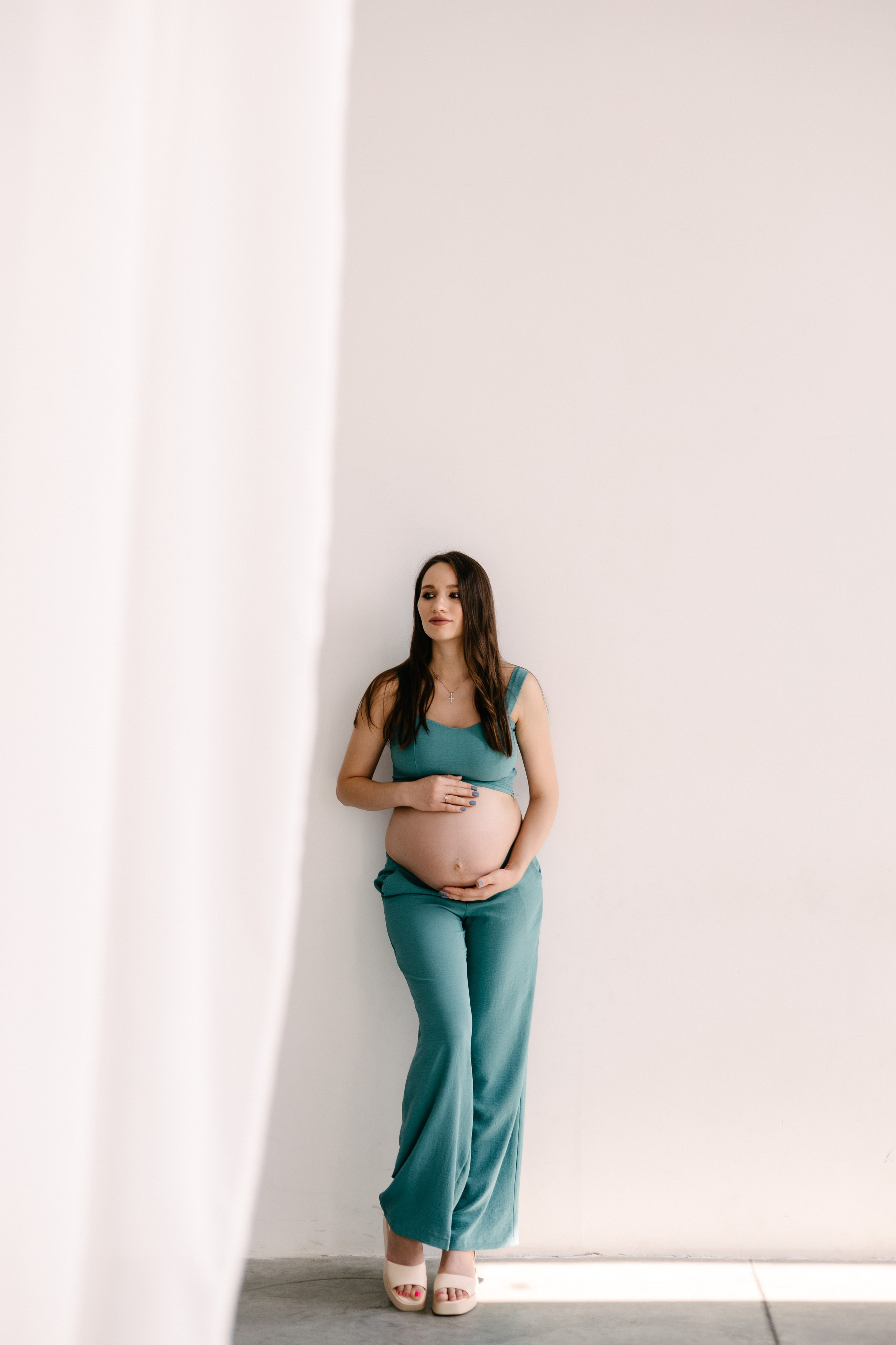 Алена и Дмитрий. Фотограф Волгоград Кристина Прохоренко