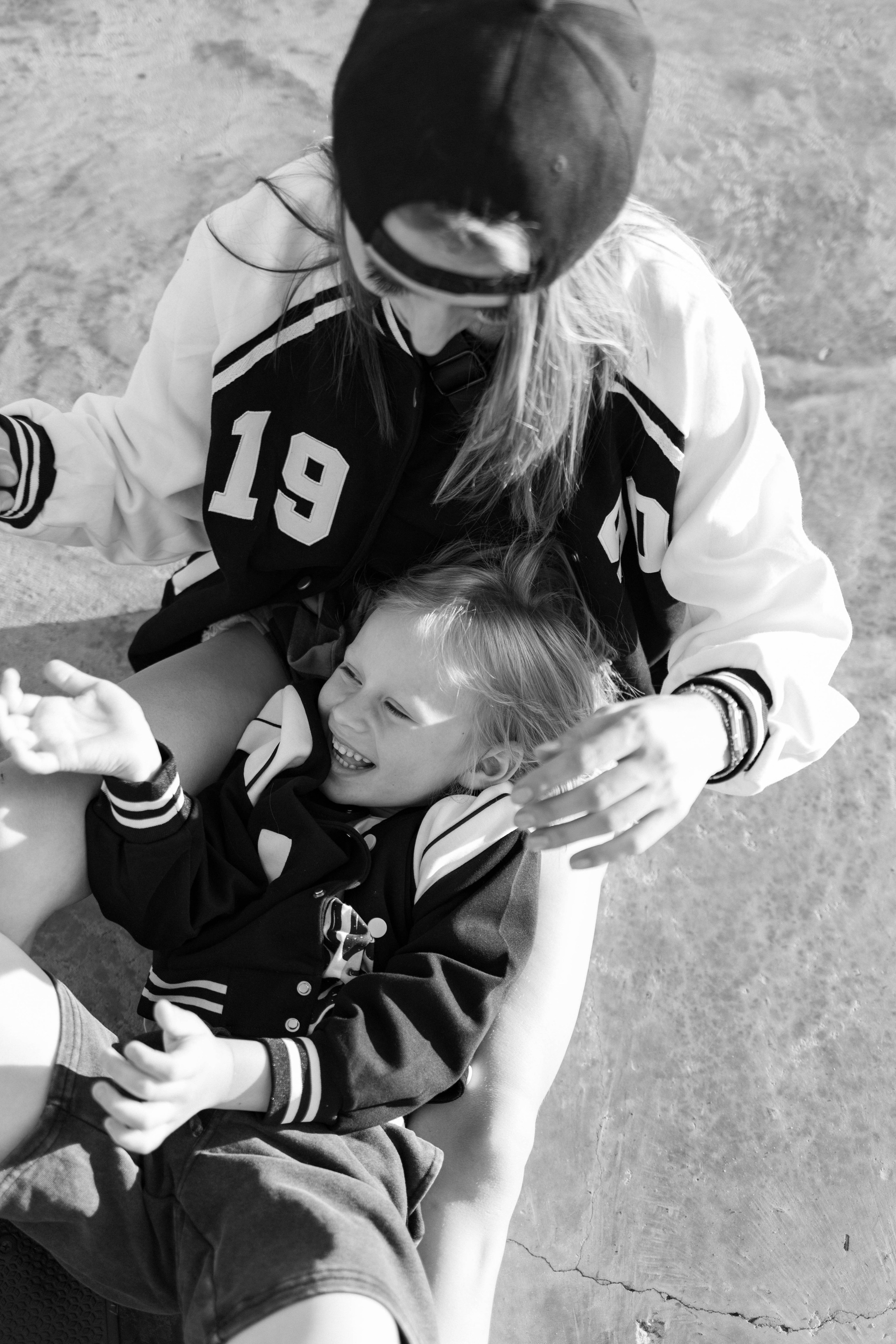 Ксения и Лев. Ваш фотограф в Нижнем Новгороде