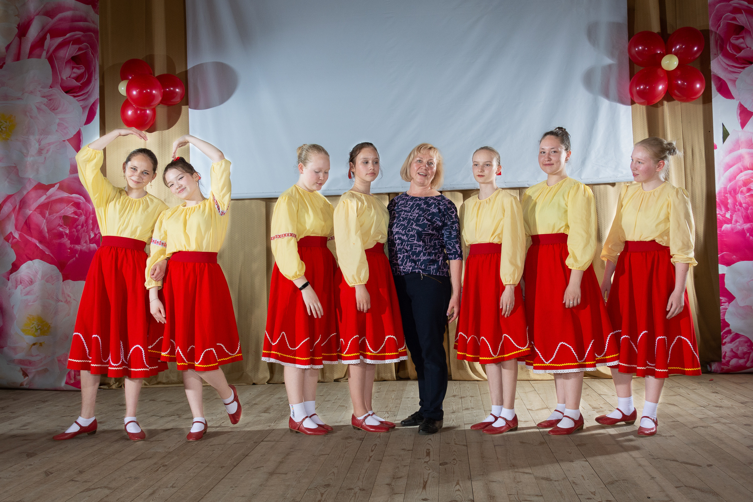 1 сентября 2022