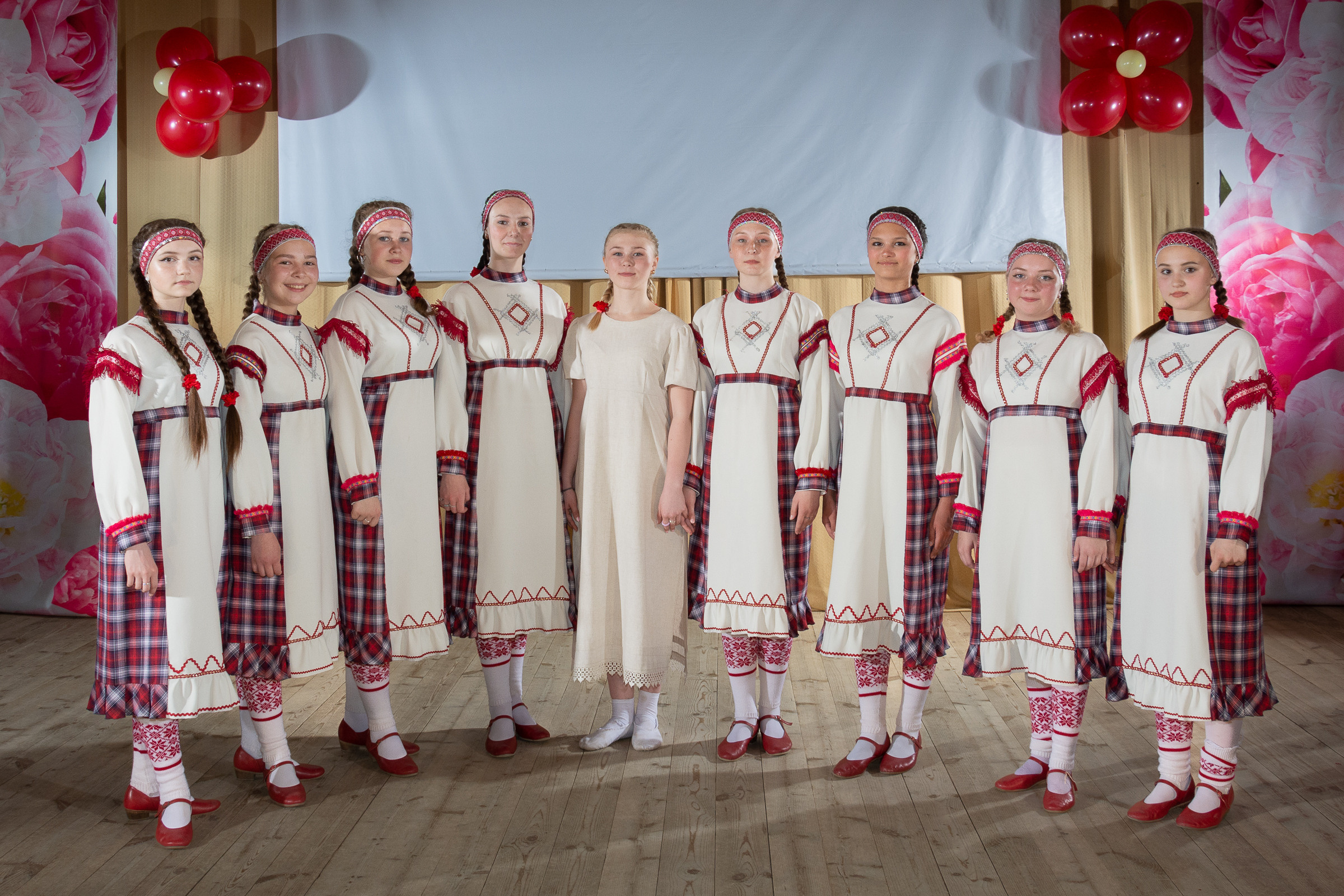 1 сентября 2022