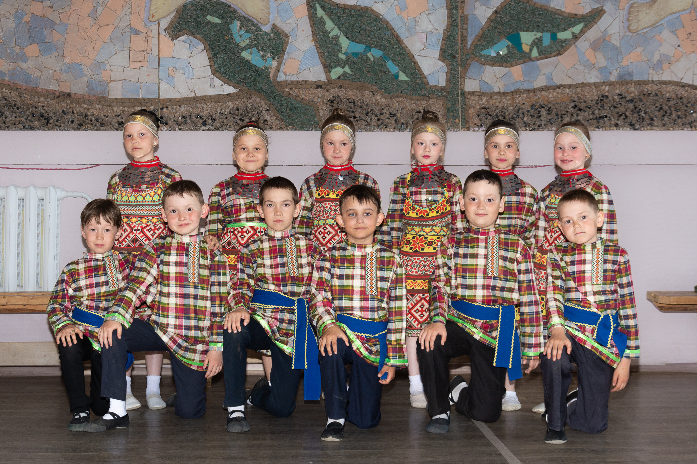 1 сентября 2022