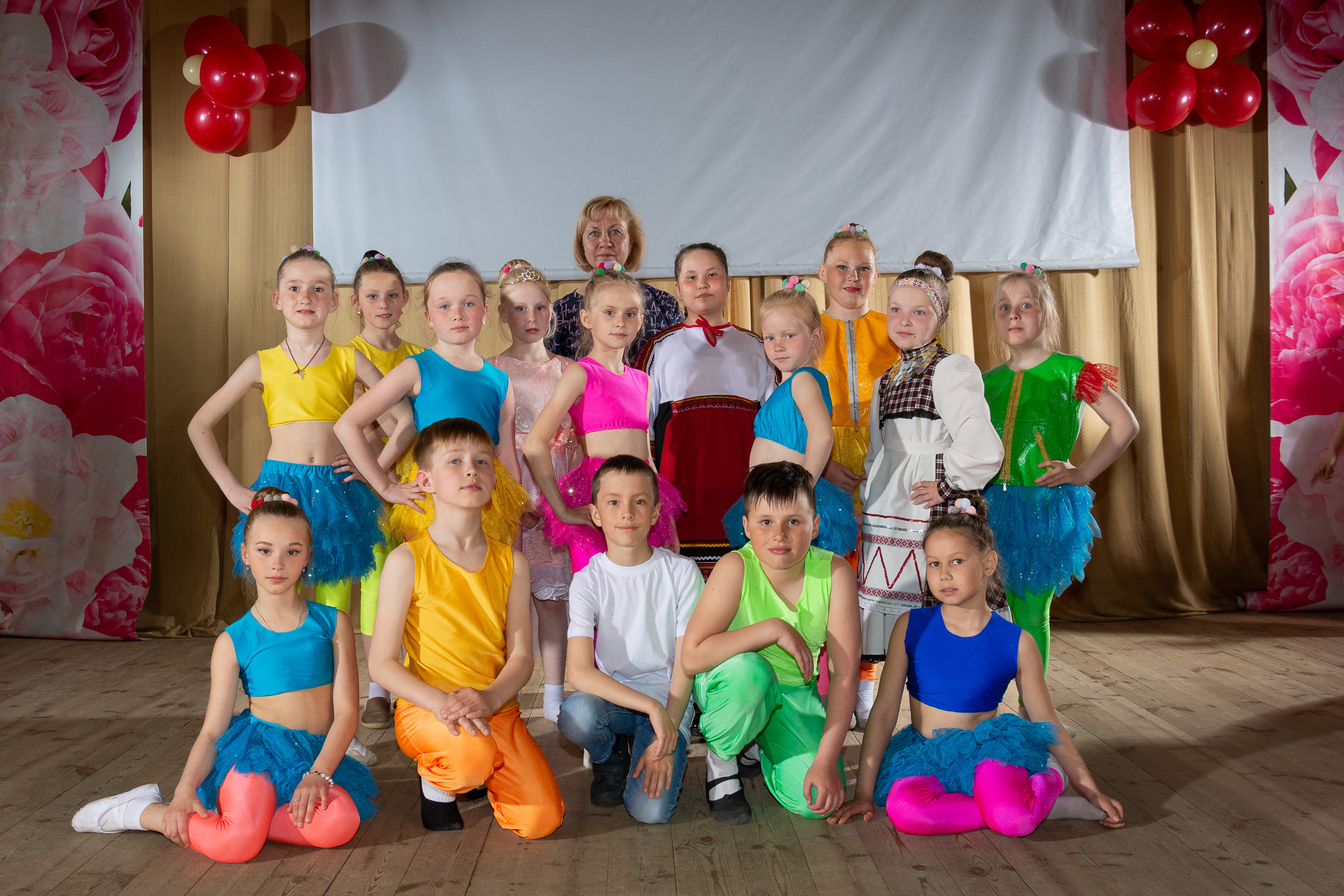 1 сентября 2022