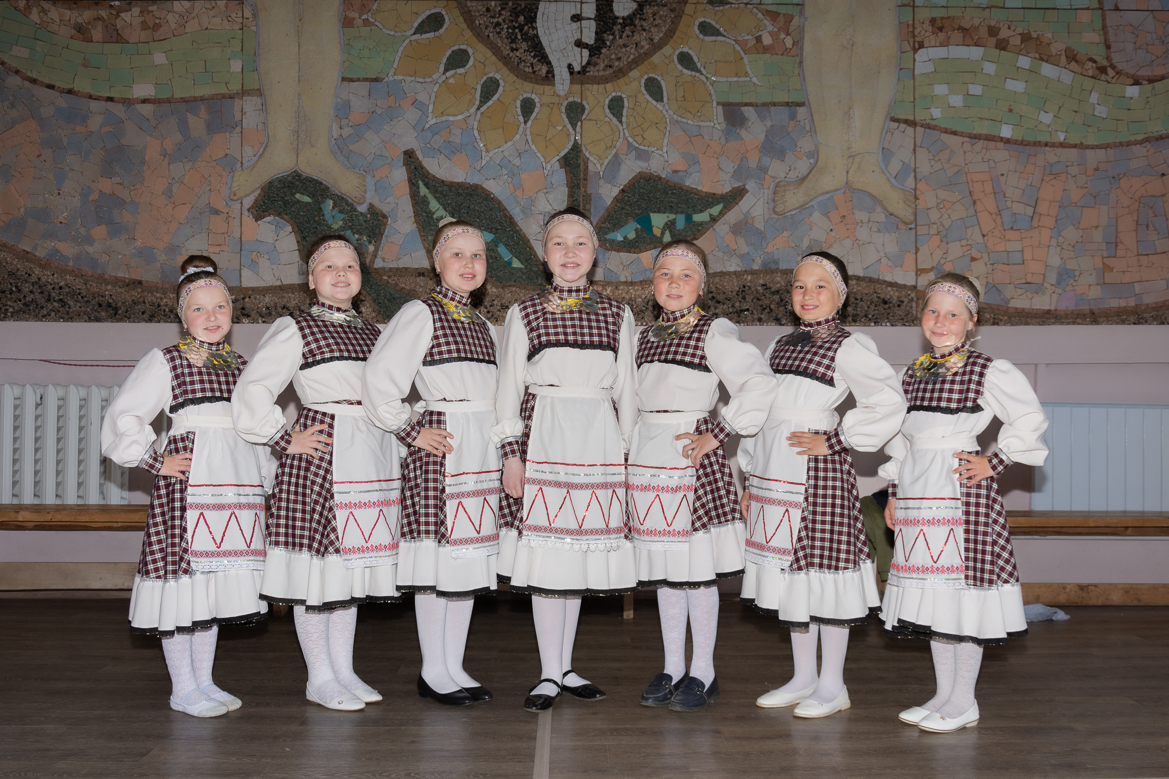 1 сентября 2022