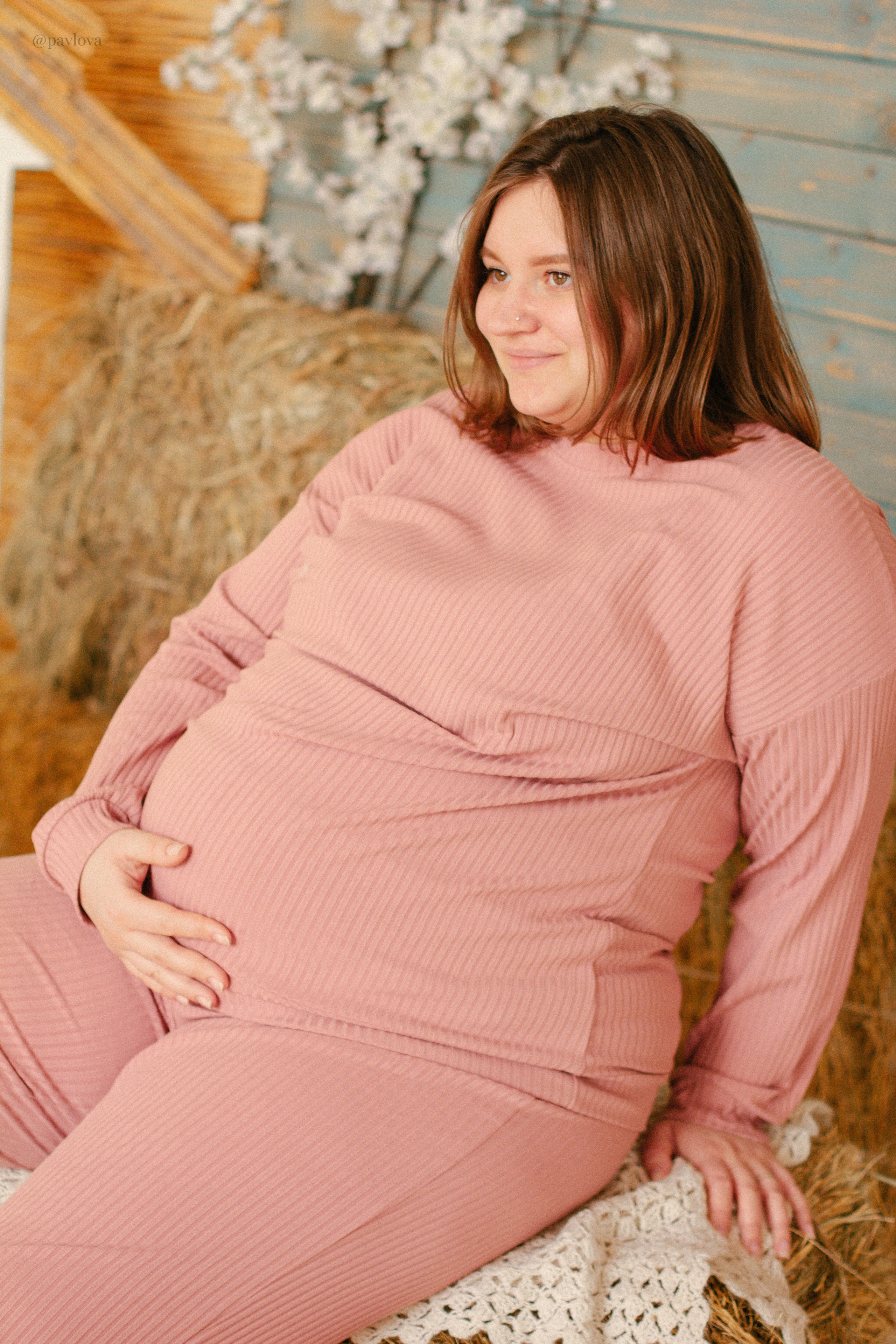 Александра. Ilopavlova_ph