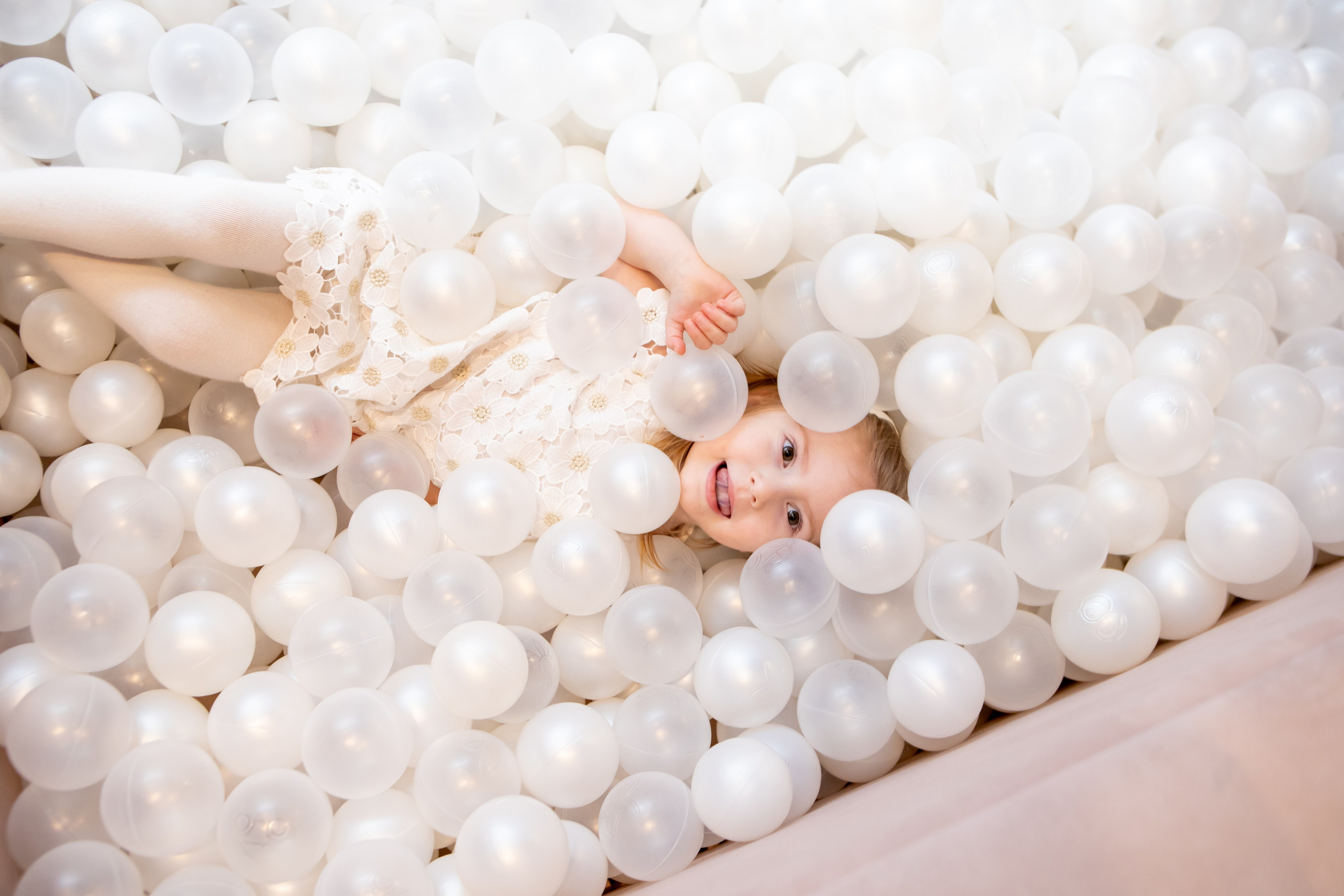 3 года счастья:). Ilopavlova_ph