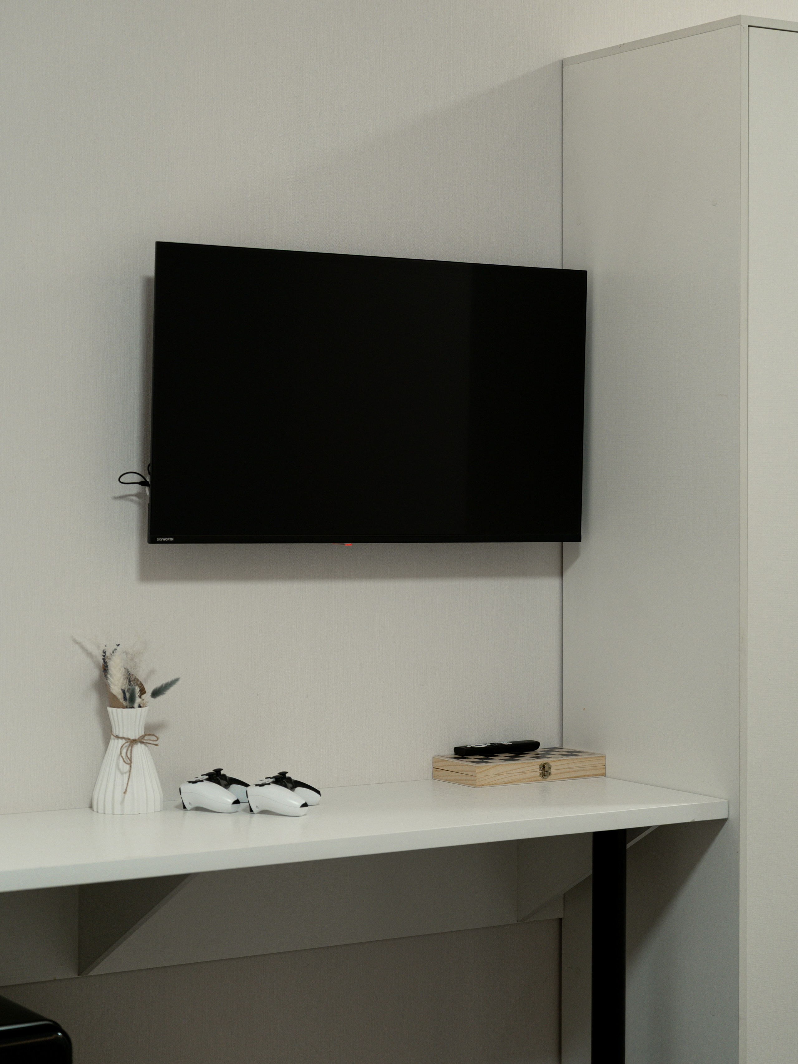 Эклер. Фотограф и видеограф Елена Хмелевская