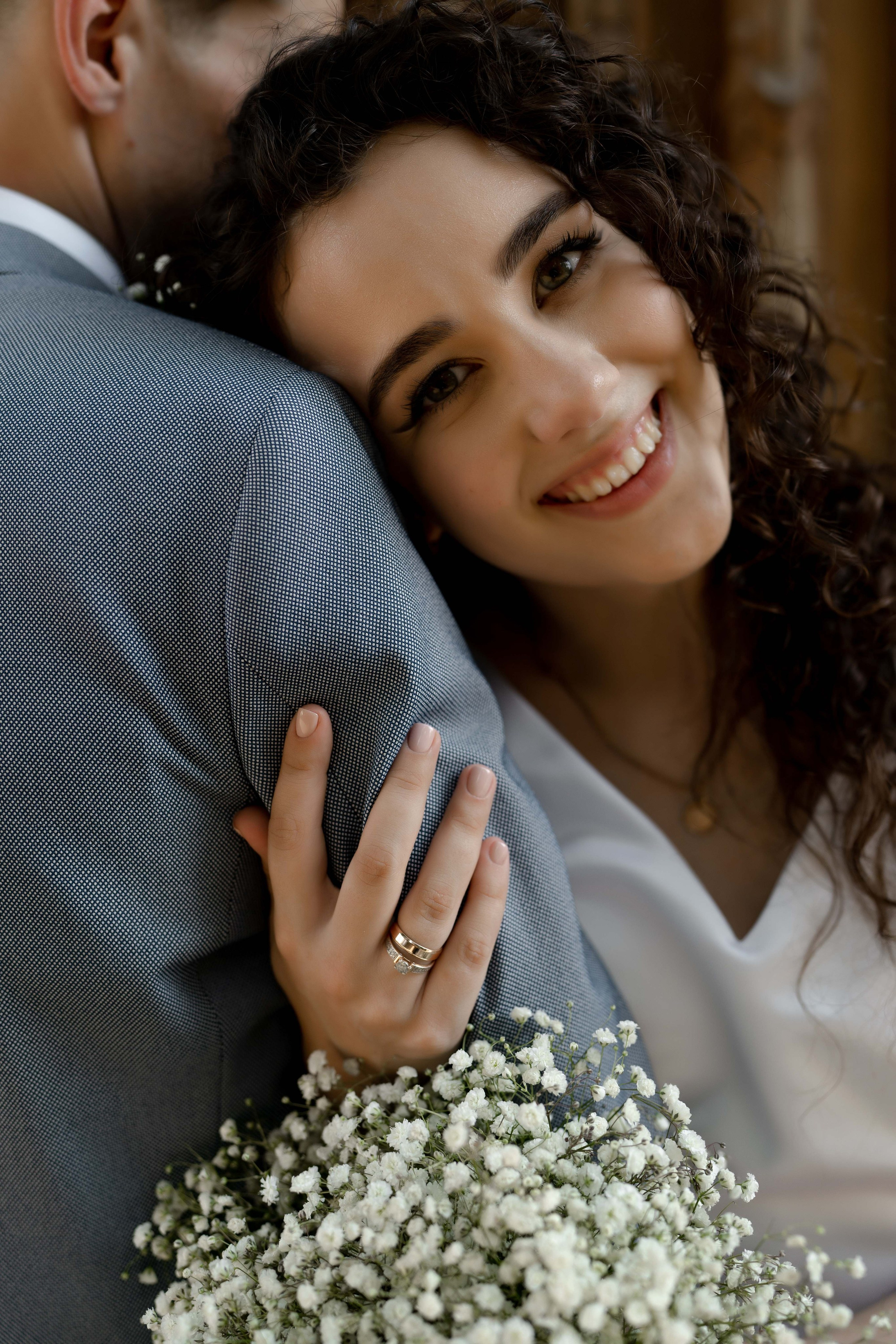 Егор и Анна 24.07.2024. Фотограф и видеограф Елена Хмелевская